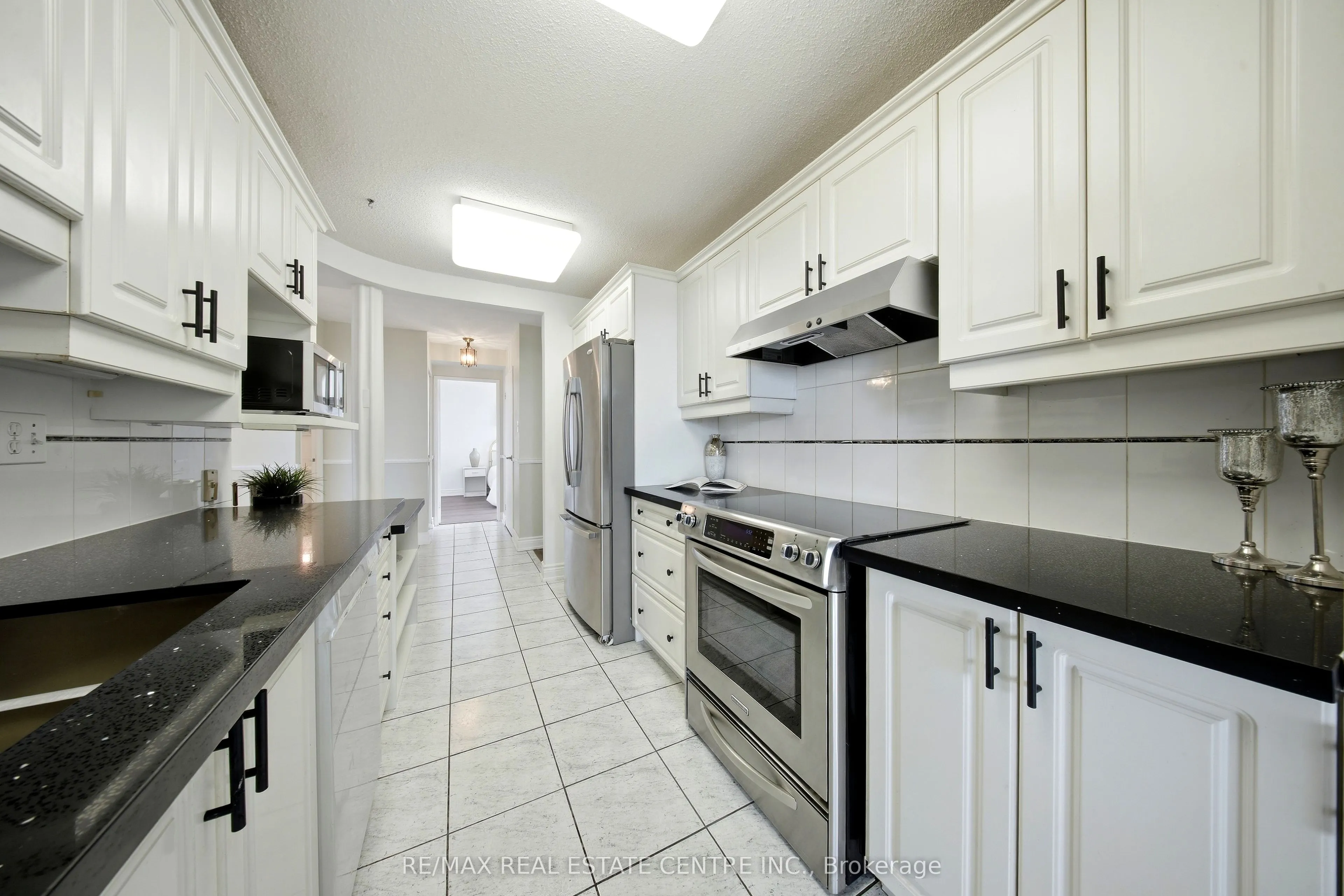2055 Upper Middle Road #602