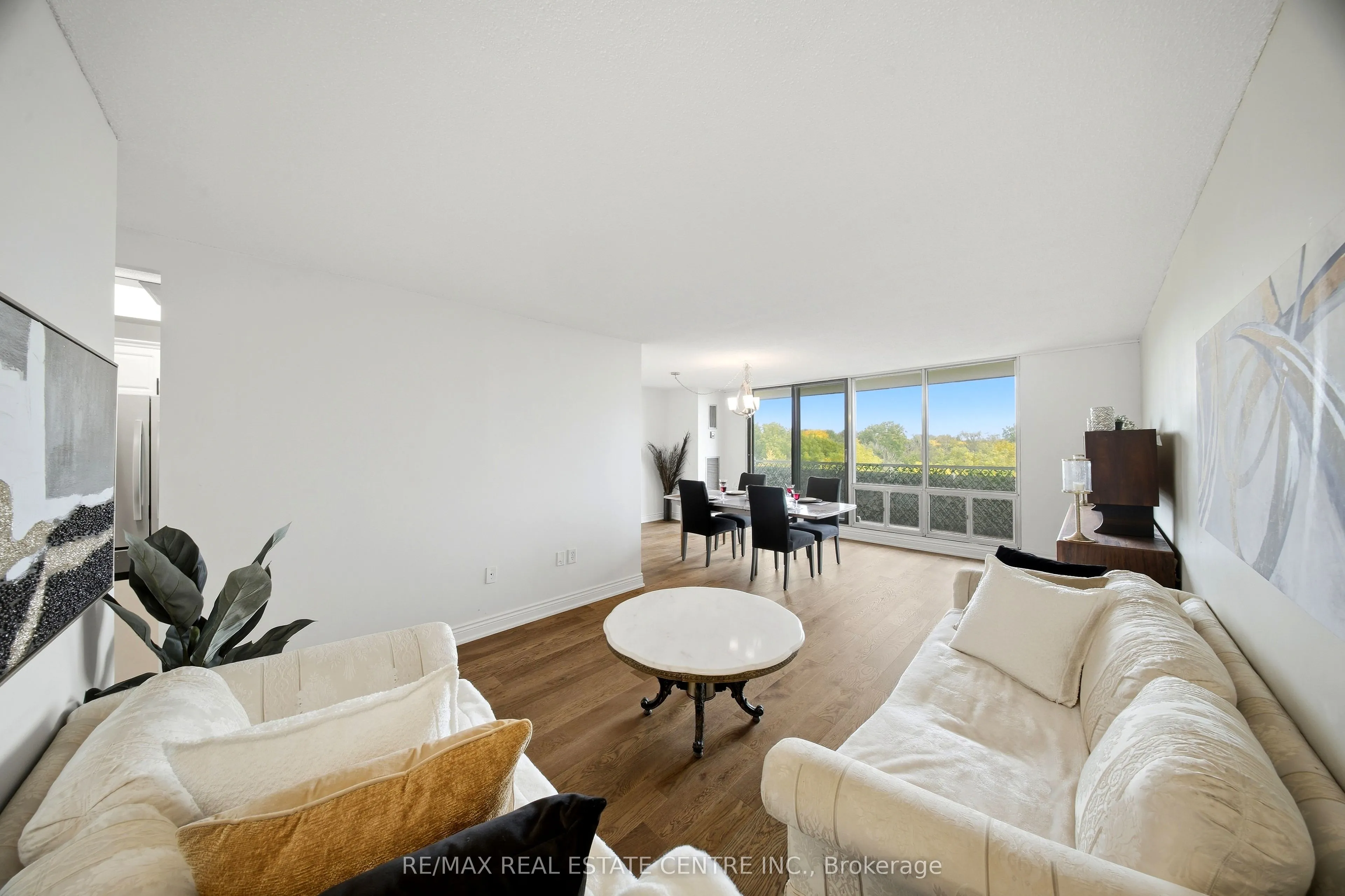 2055 Upper Middle Road #602