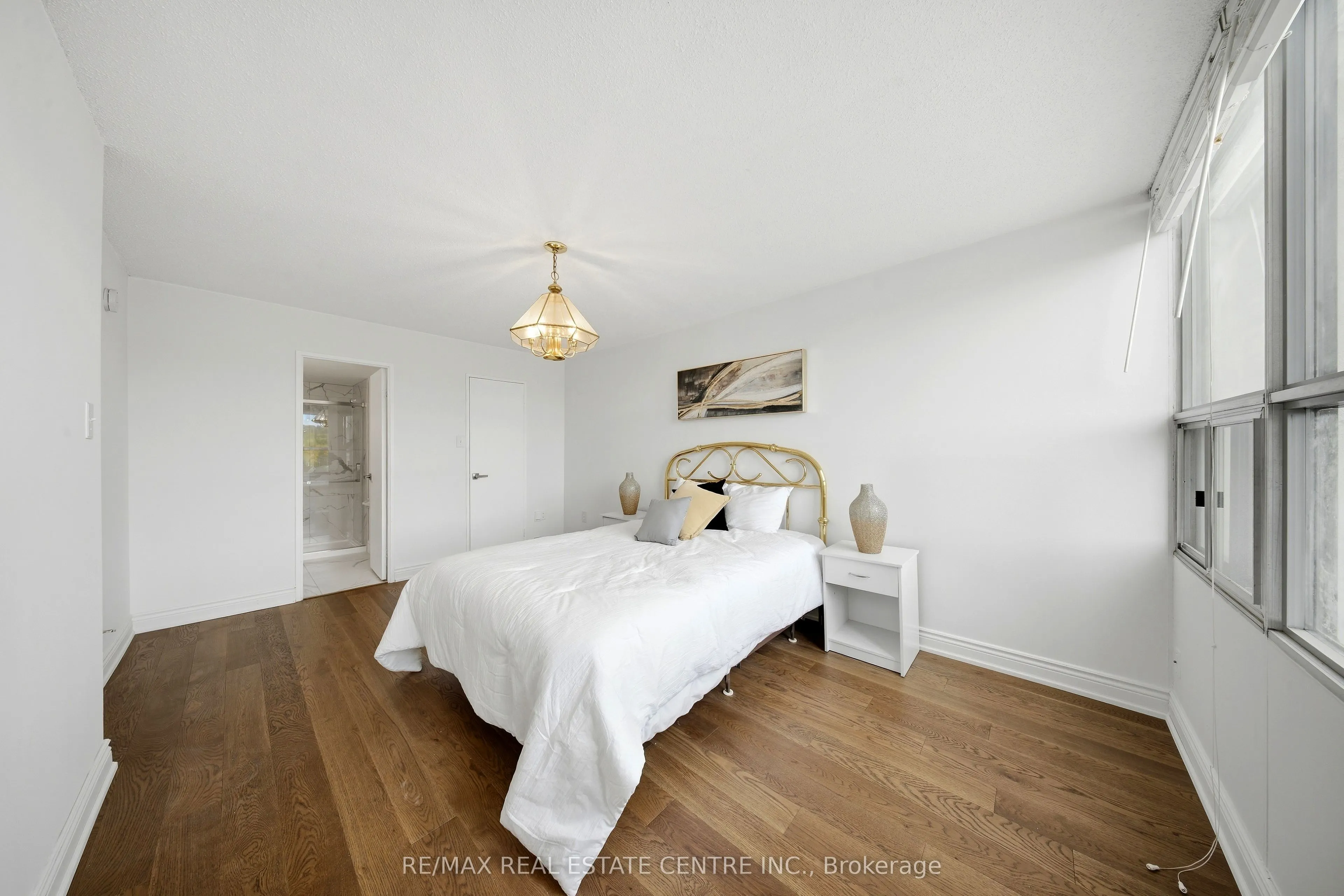2055 Upper Middle Road #602