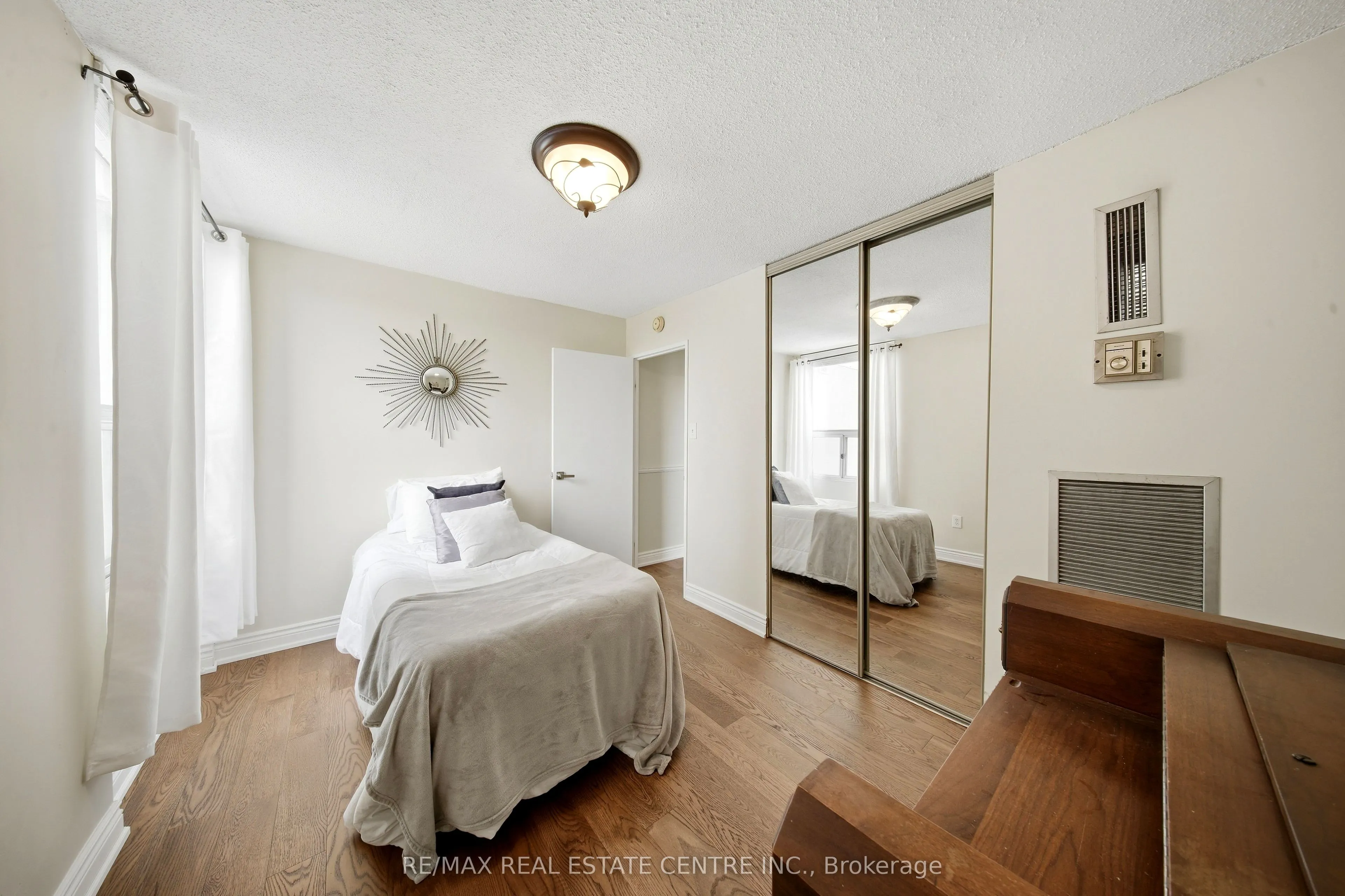 2055 Upper Middle Road #602