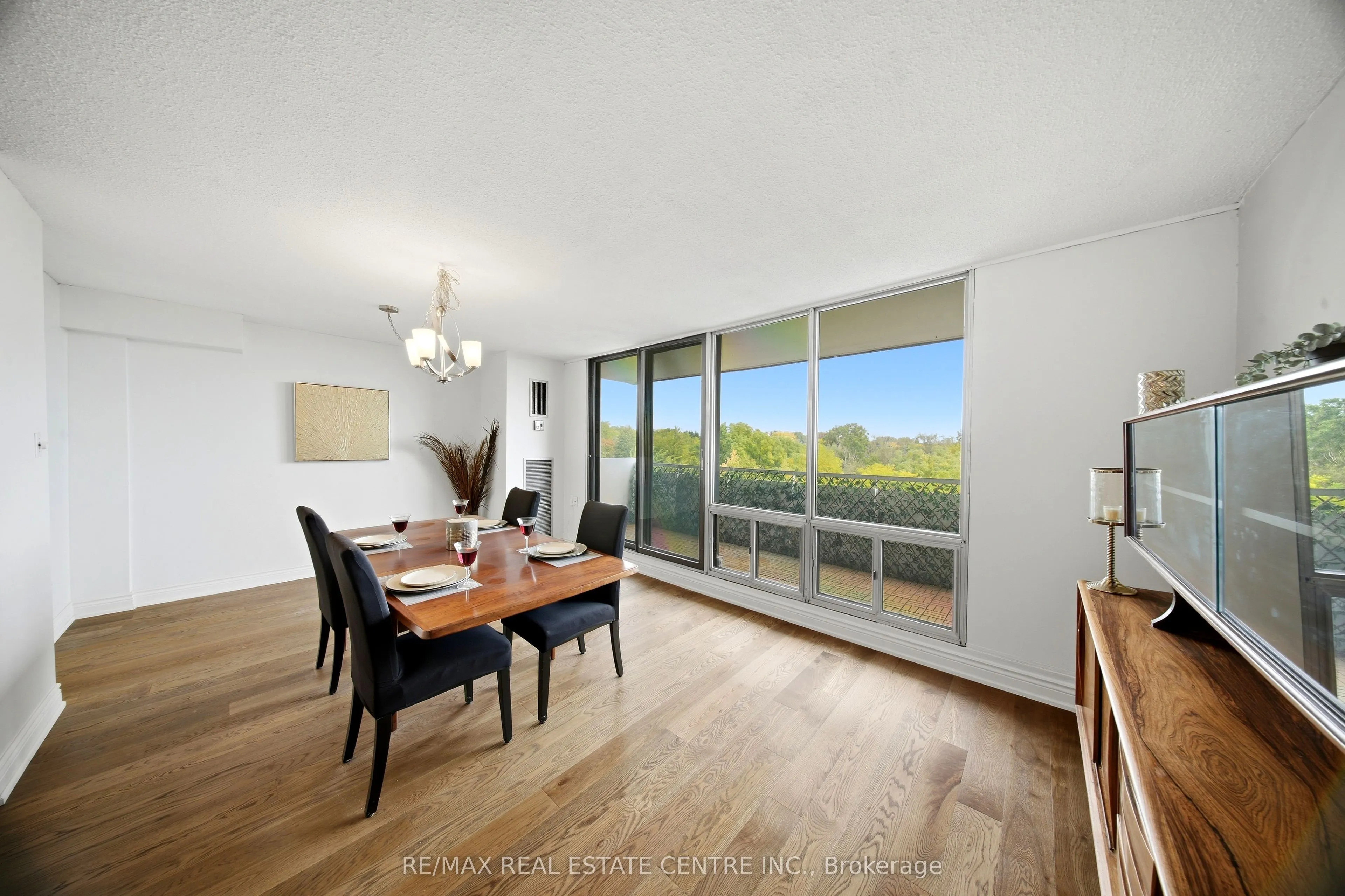 2055 Upper Middle Road #602