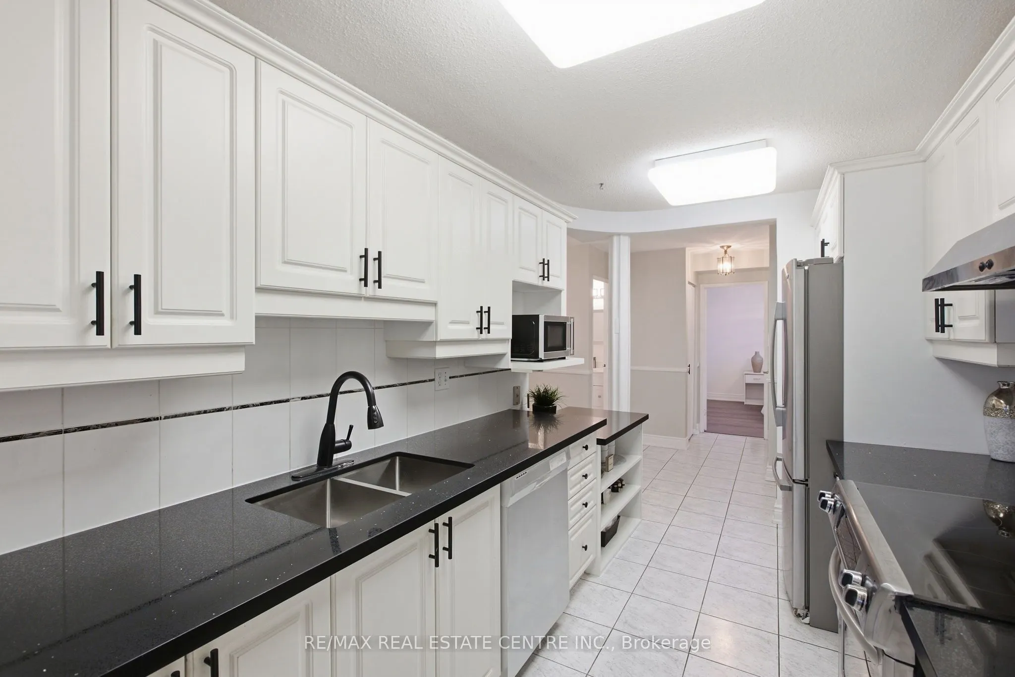 2055 Upper Middle Road #602