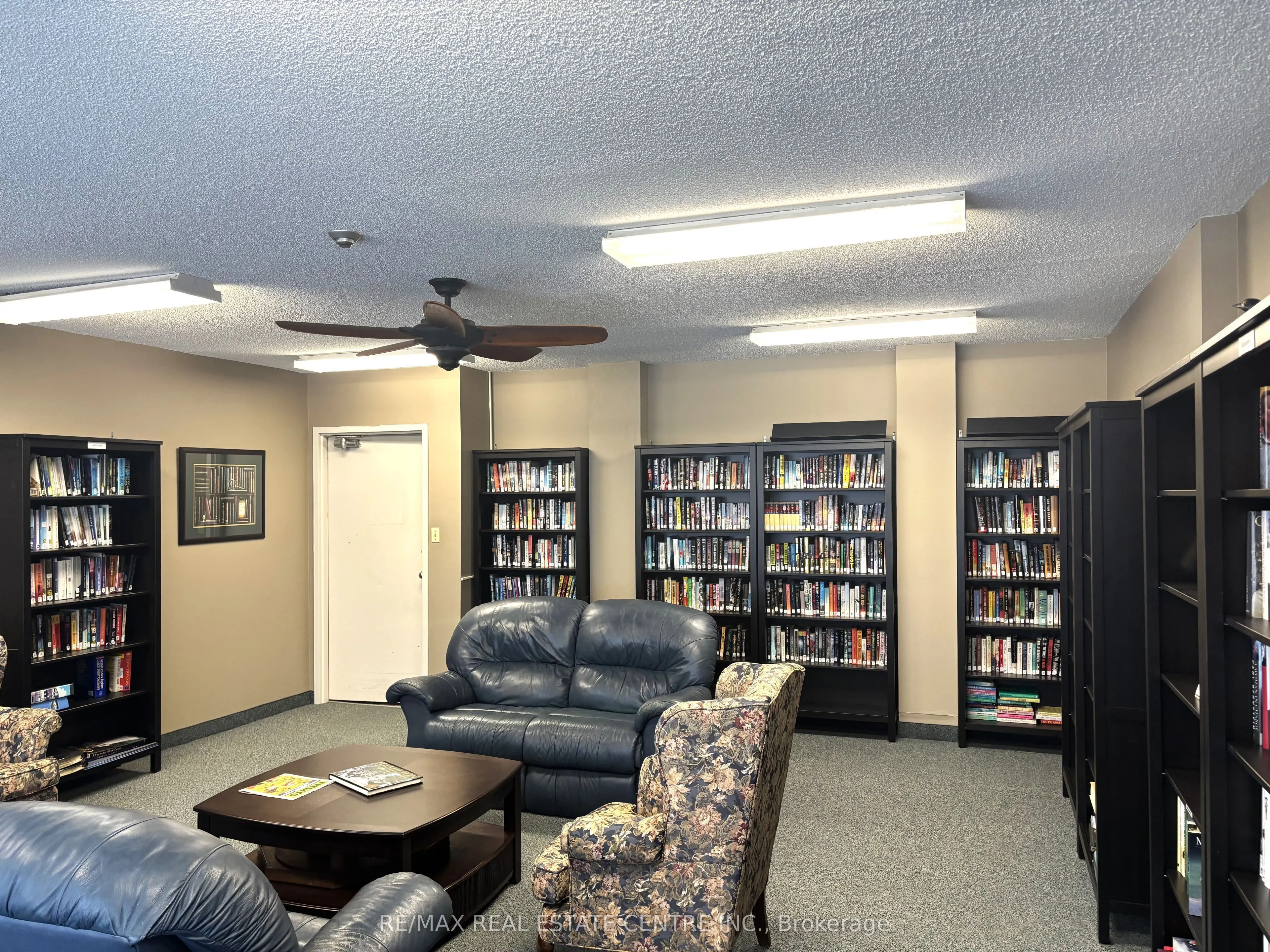 2055 Upper Middle Road #602