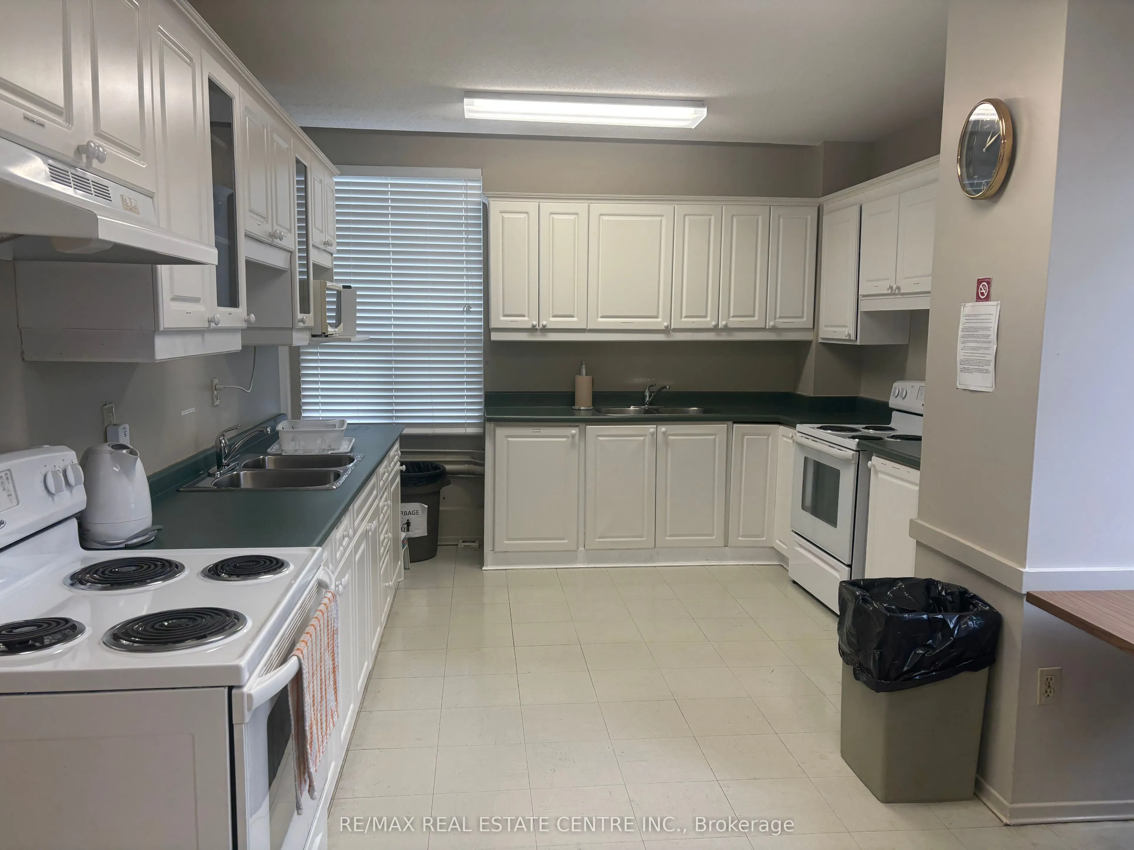 2055 Upper Middle Road #602
