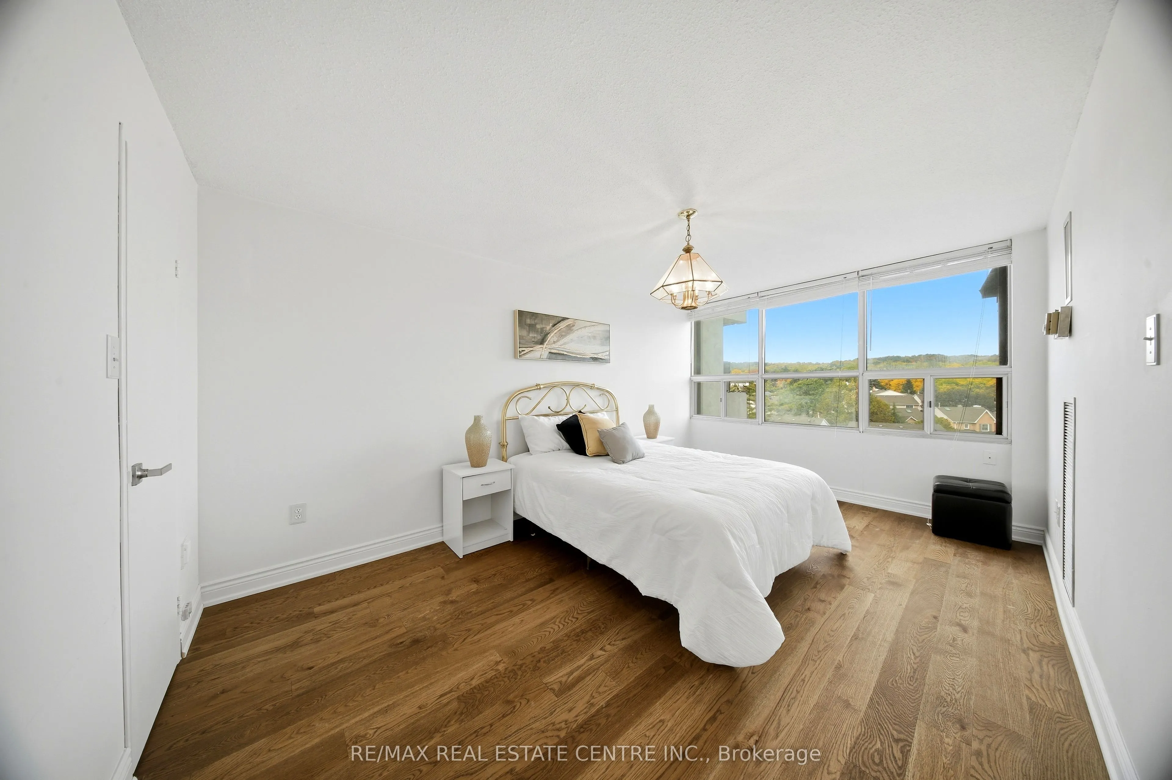 2055 Upper Middle Road #602