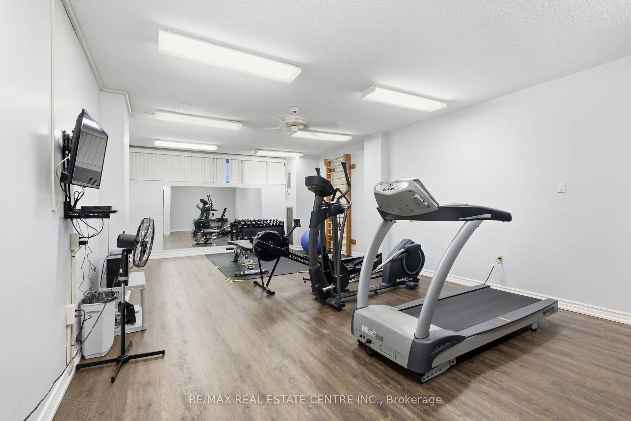 2055 Upper Middle Road #602