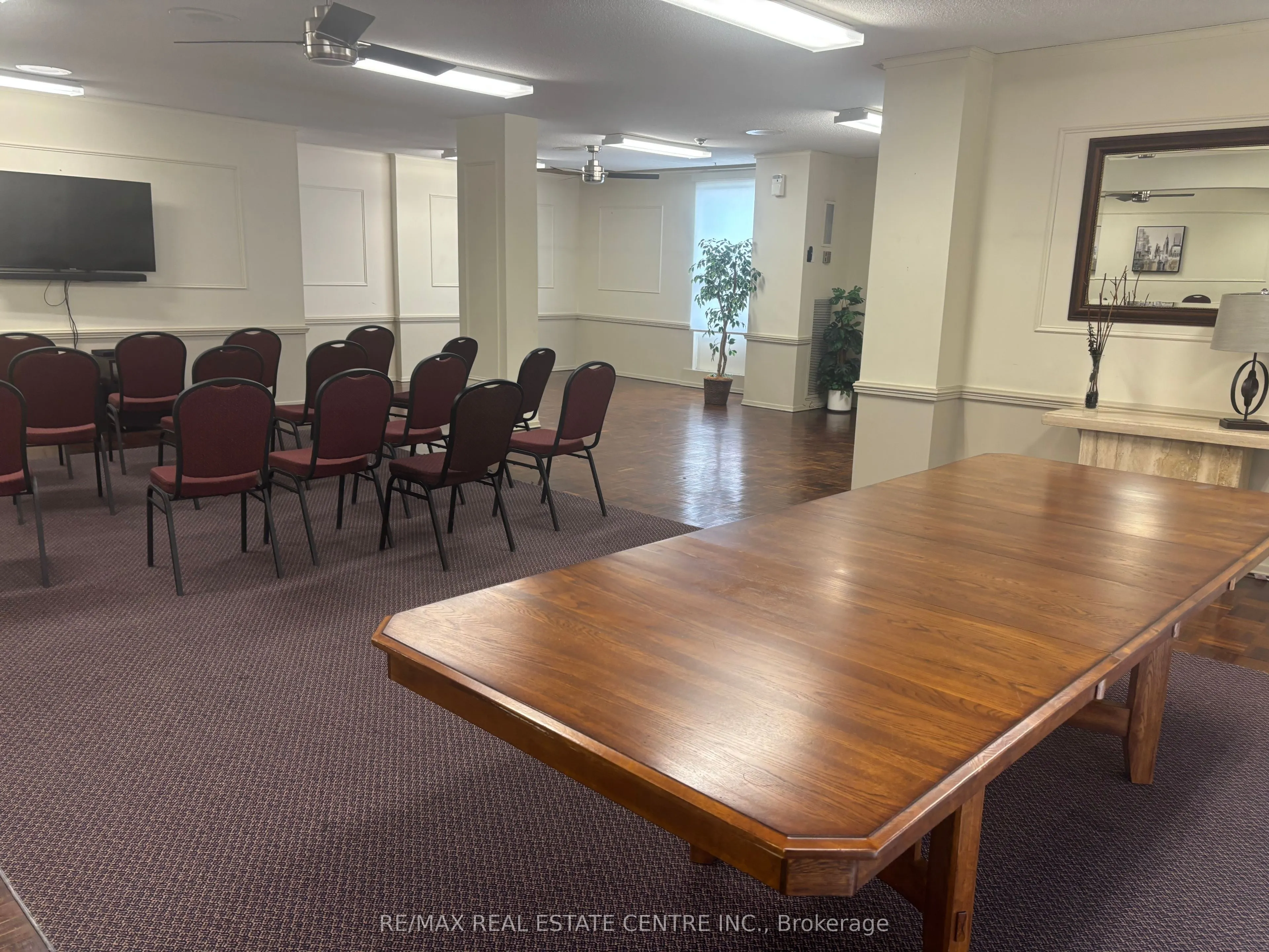 2055 Upper Middle Road #602