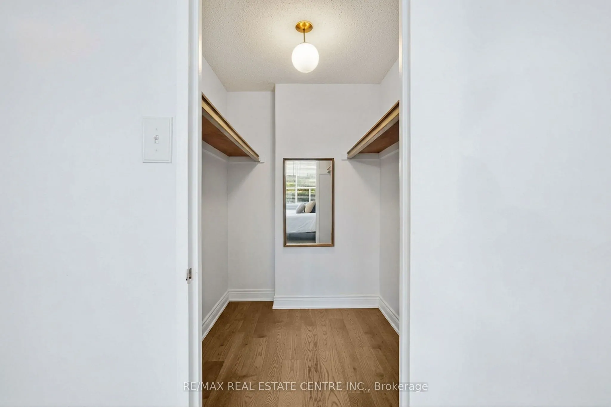 2055 Upper Middle Road #602