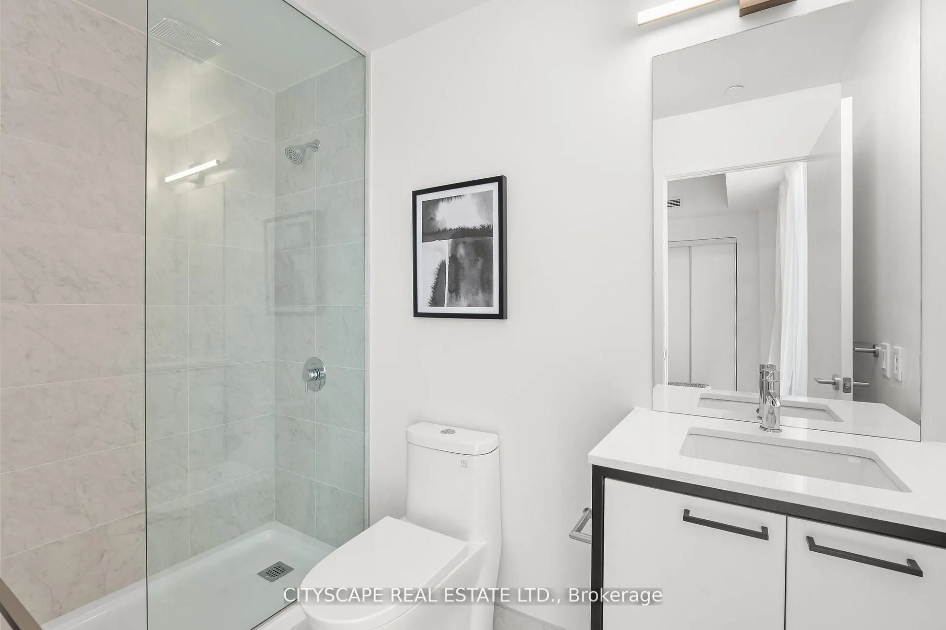 1808 St. Clair Avenue W #1010