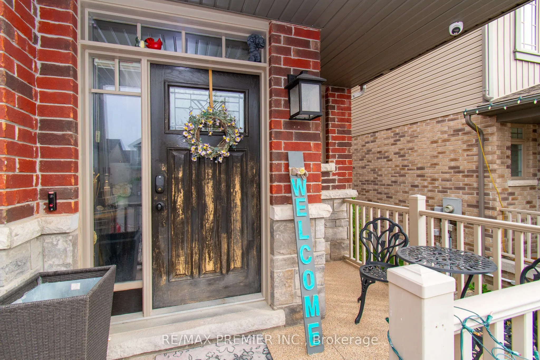37 Wardlaw Avenue