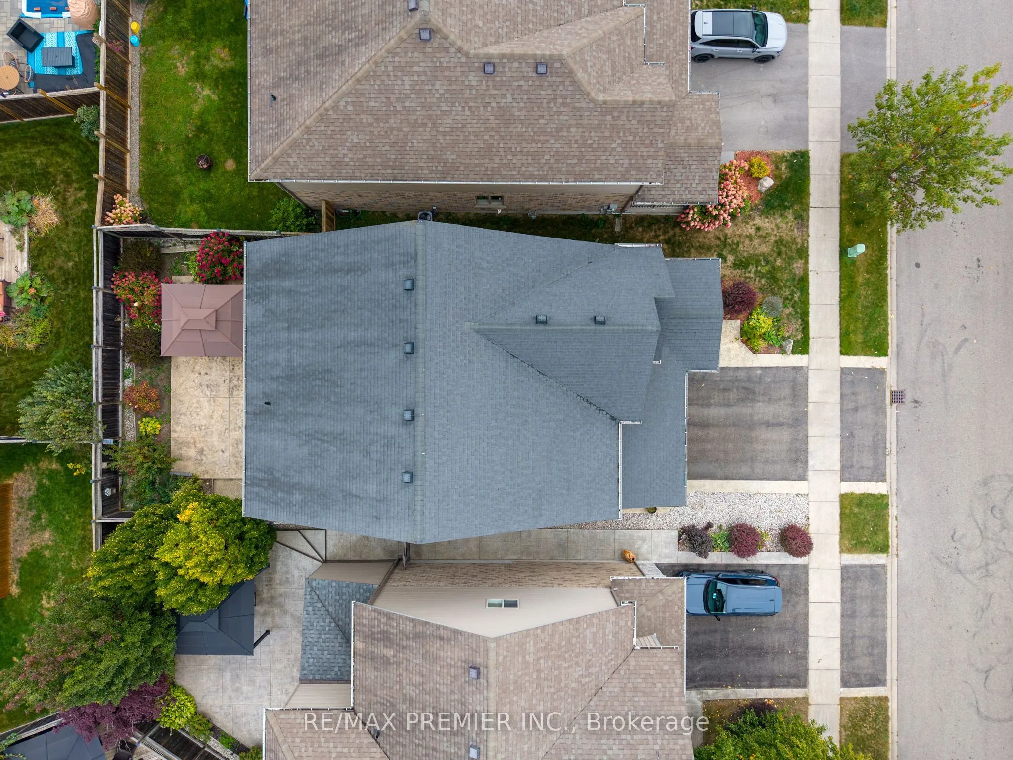 37 Wardlaw Avenue