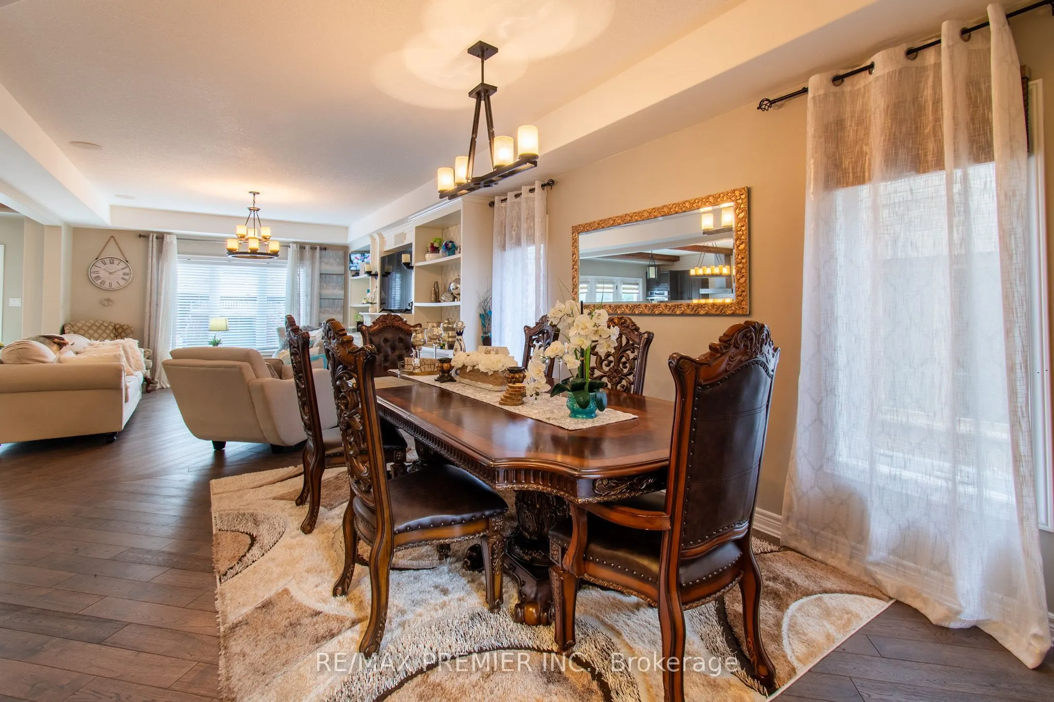 37 Wardlaw Avenue