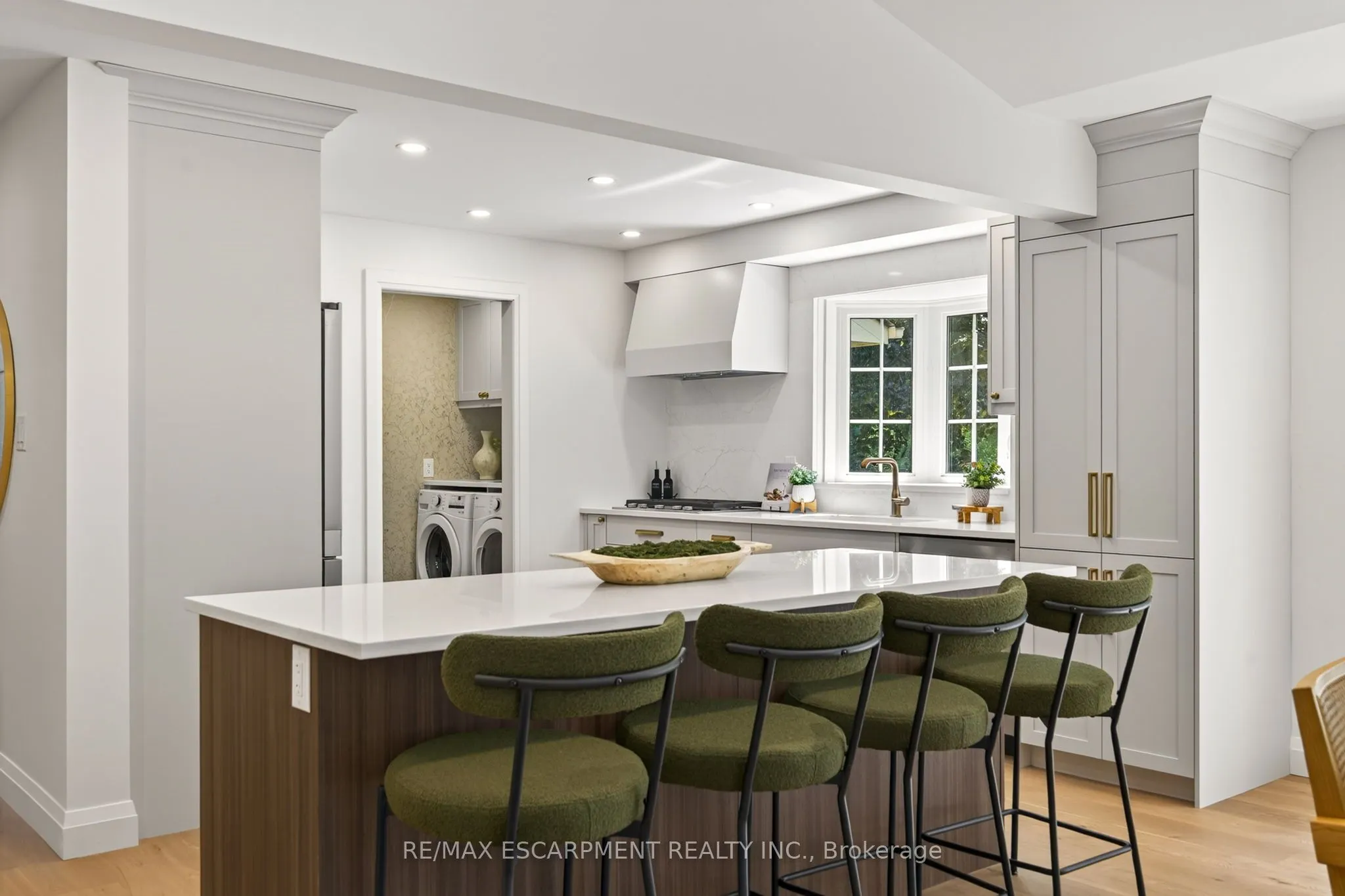 3333 New Street #1