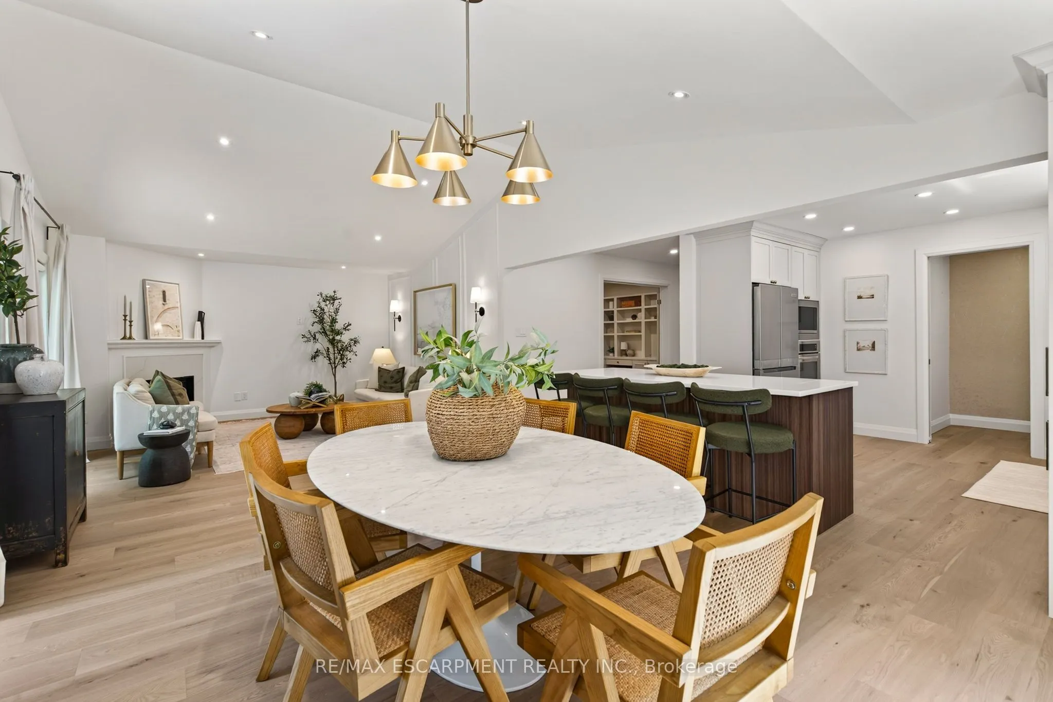 3333 New Street #1