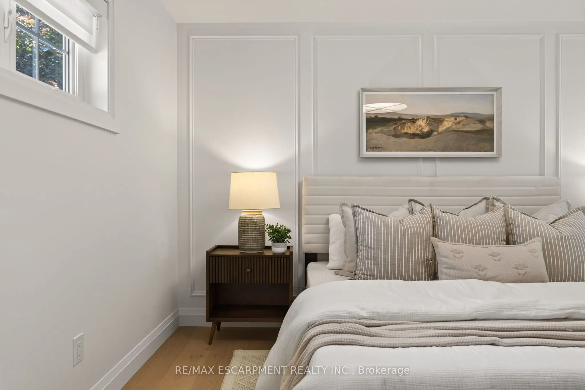 3333 New Street #1