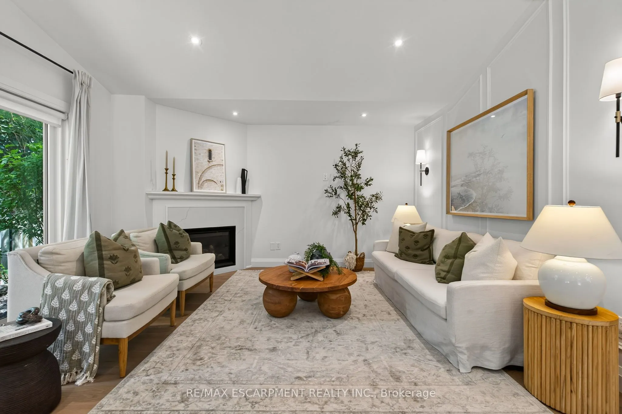 3333 New Street #1