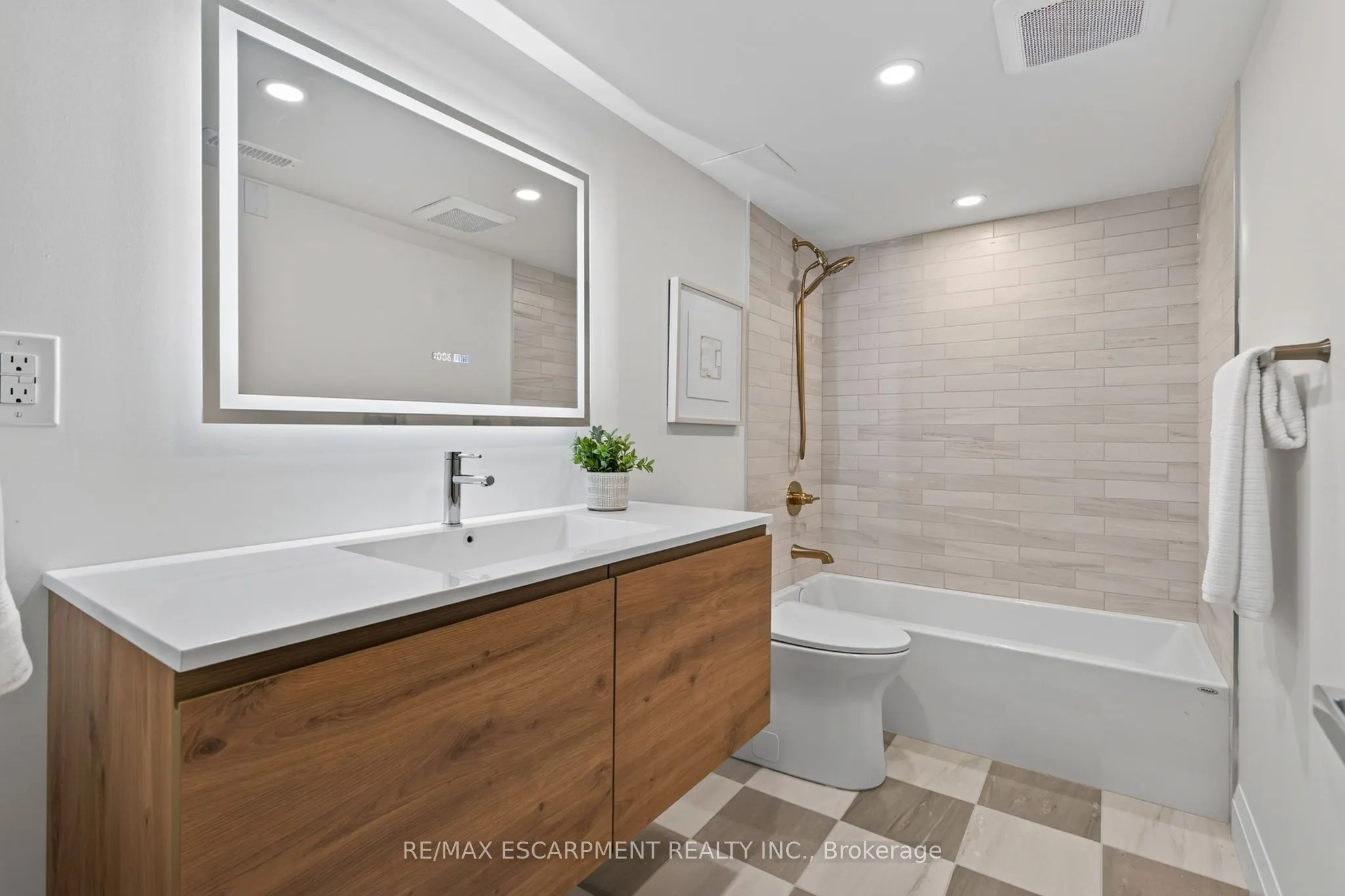 3333 New Street #1