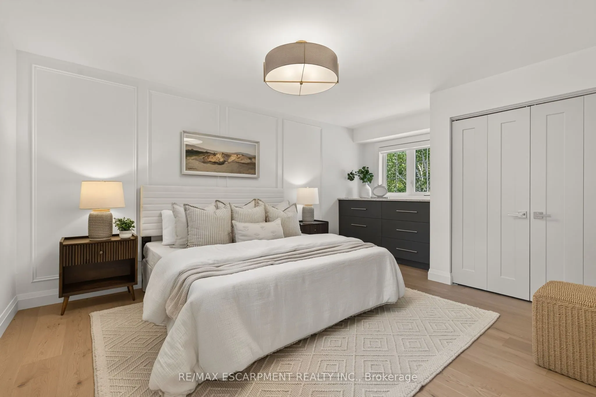 3333 New Street #1
