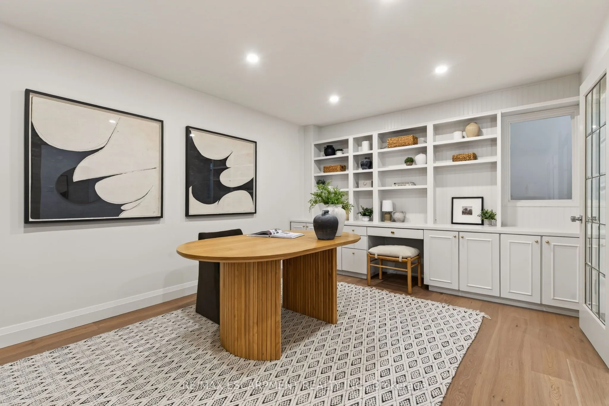 3333 New Street #1