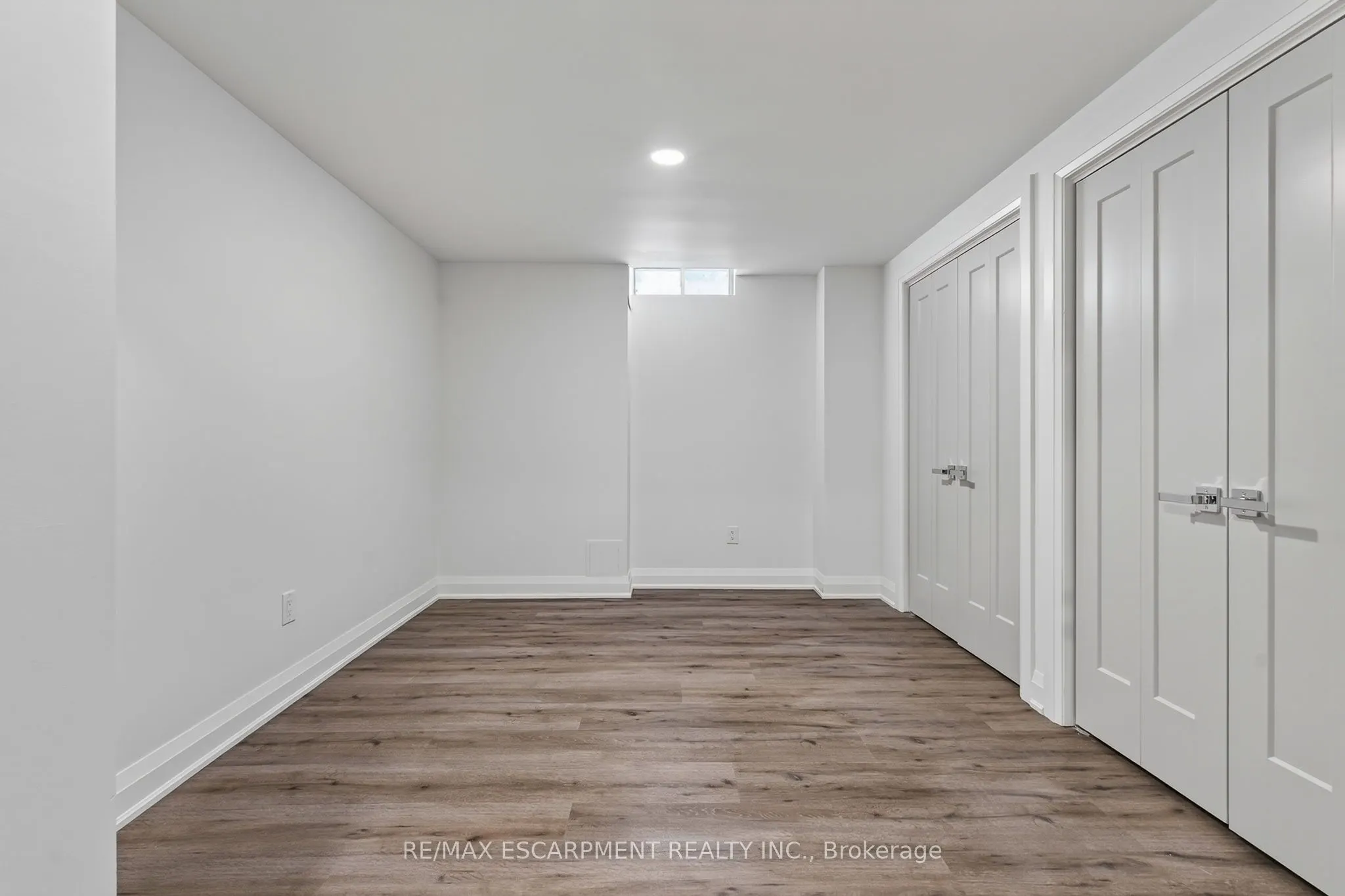 3333 New Street #1