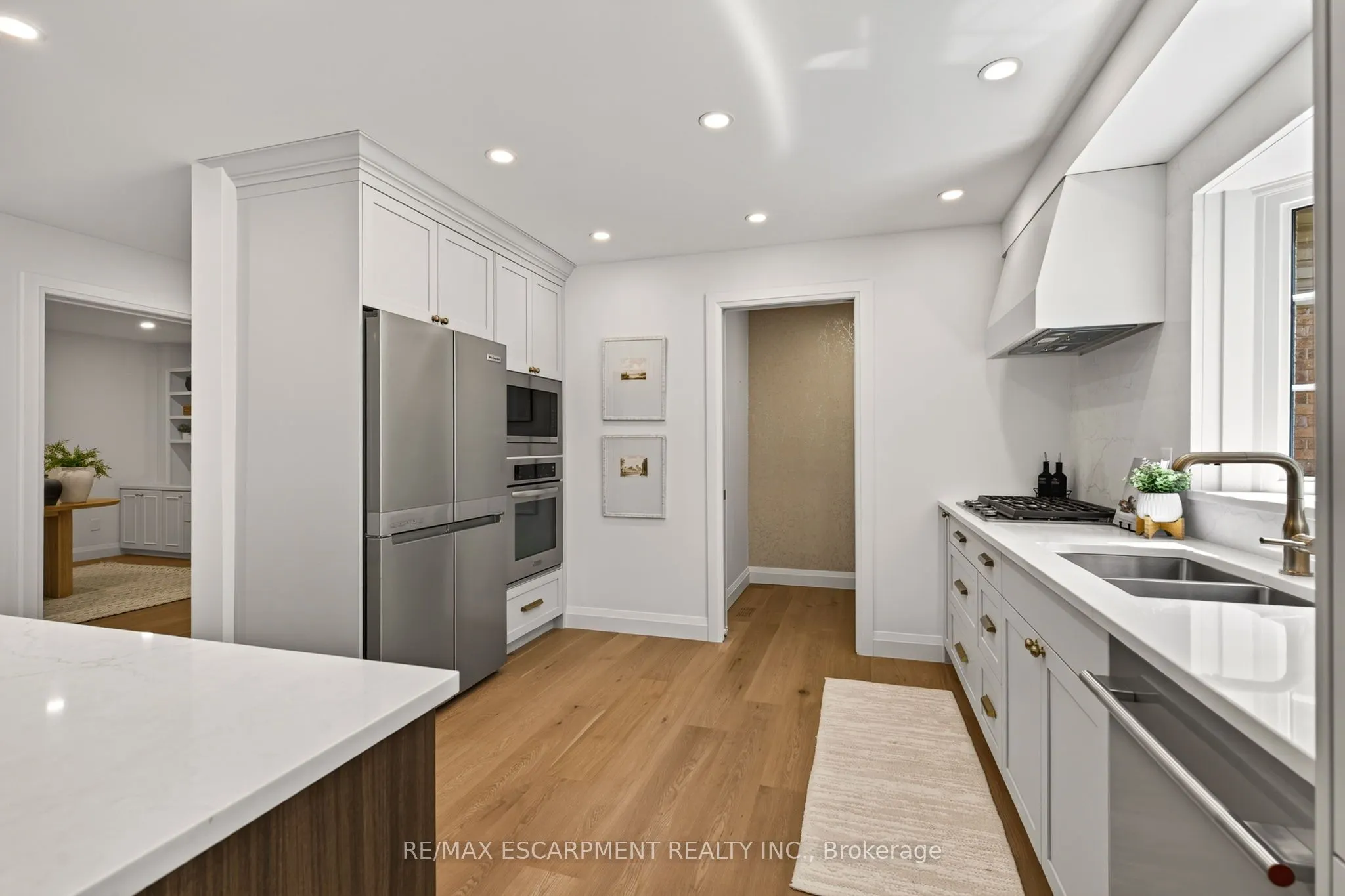 3333 New Street #1
