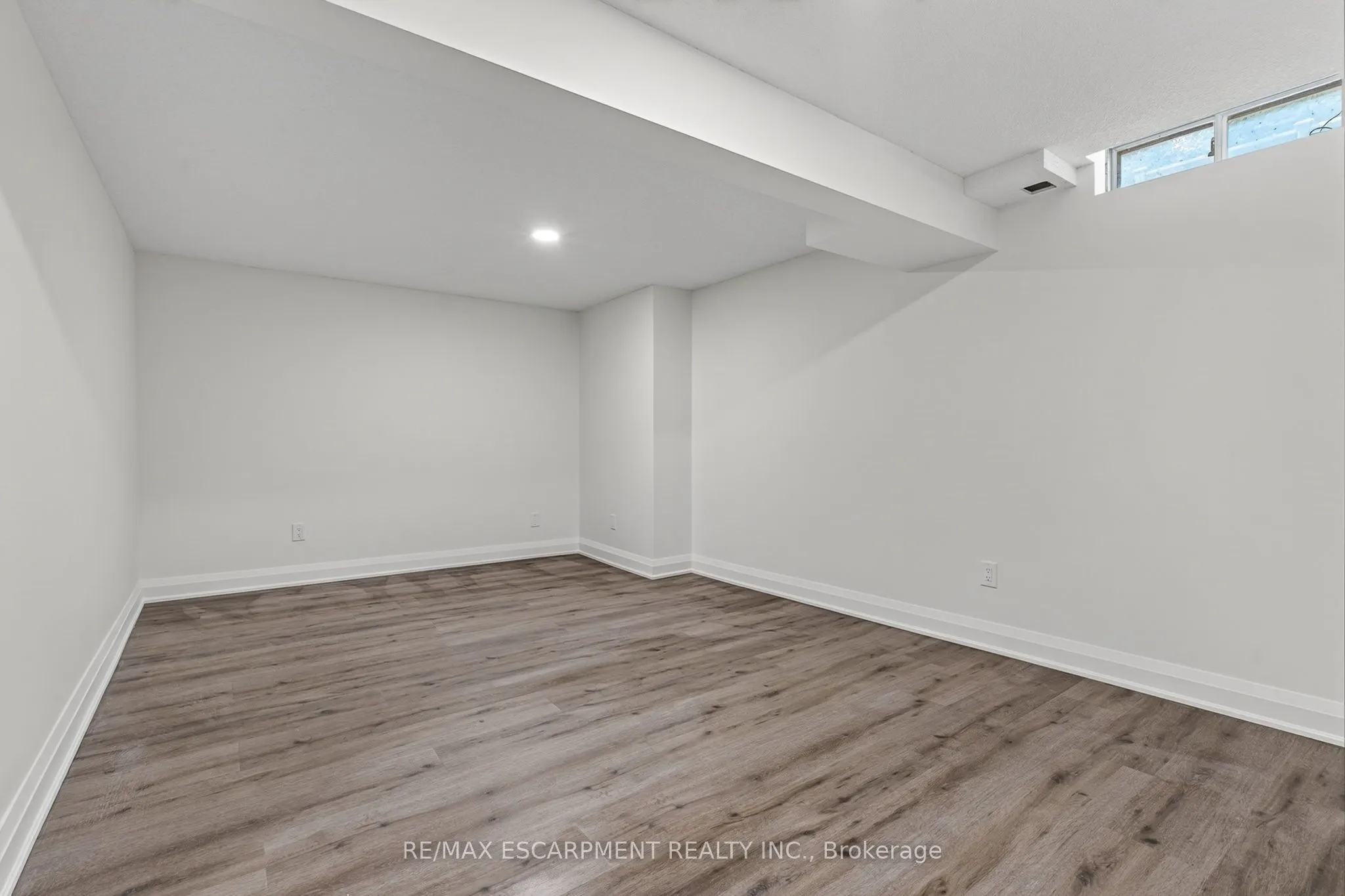 3333 New Street #1