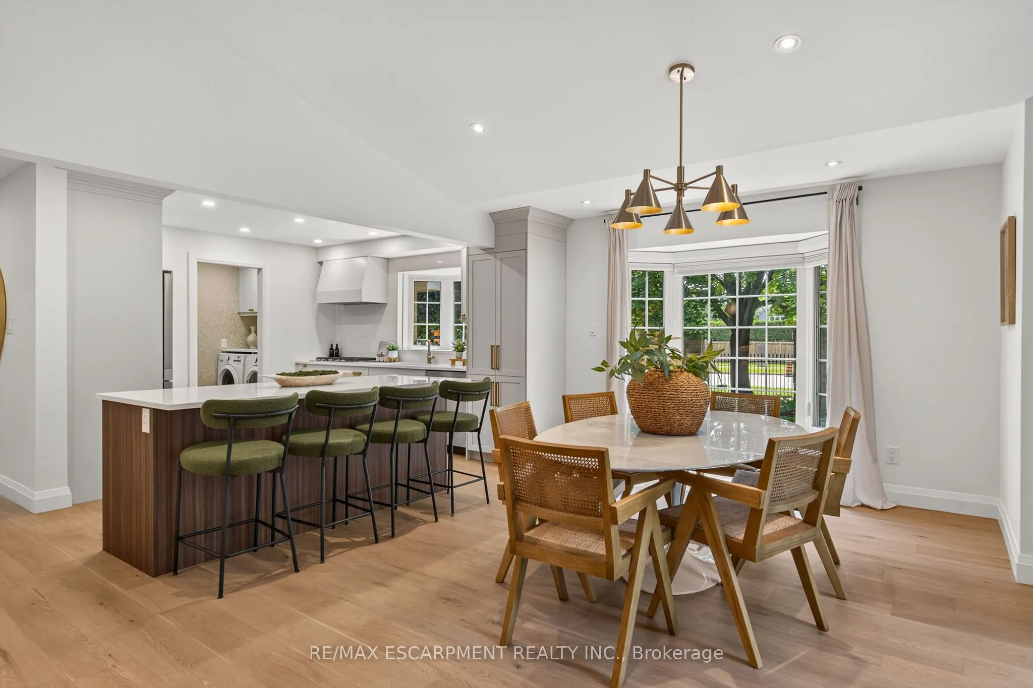 3333 New Street #1