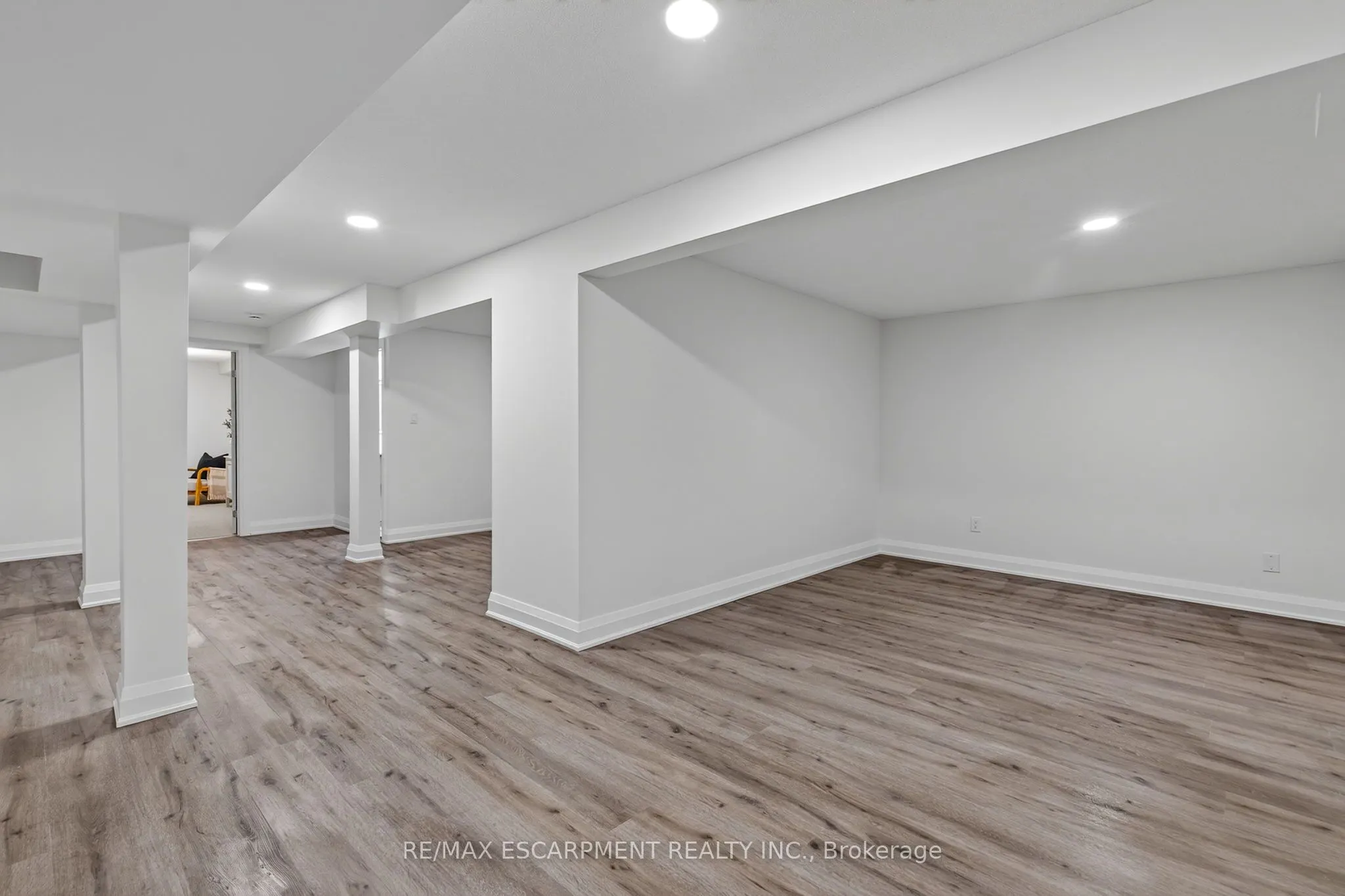 3333 New Street #1