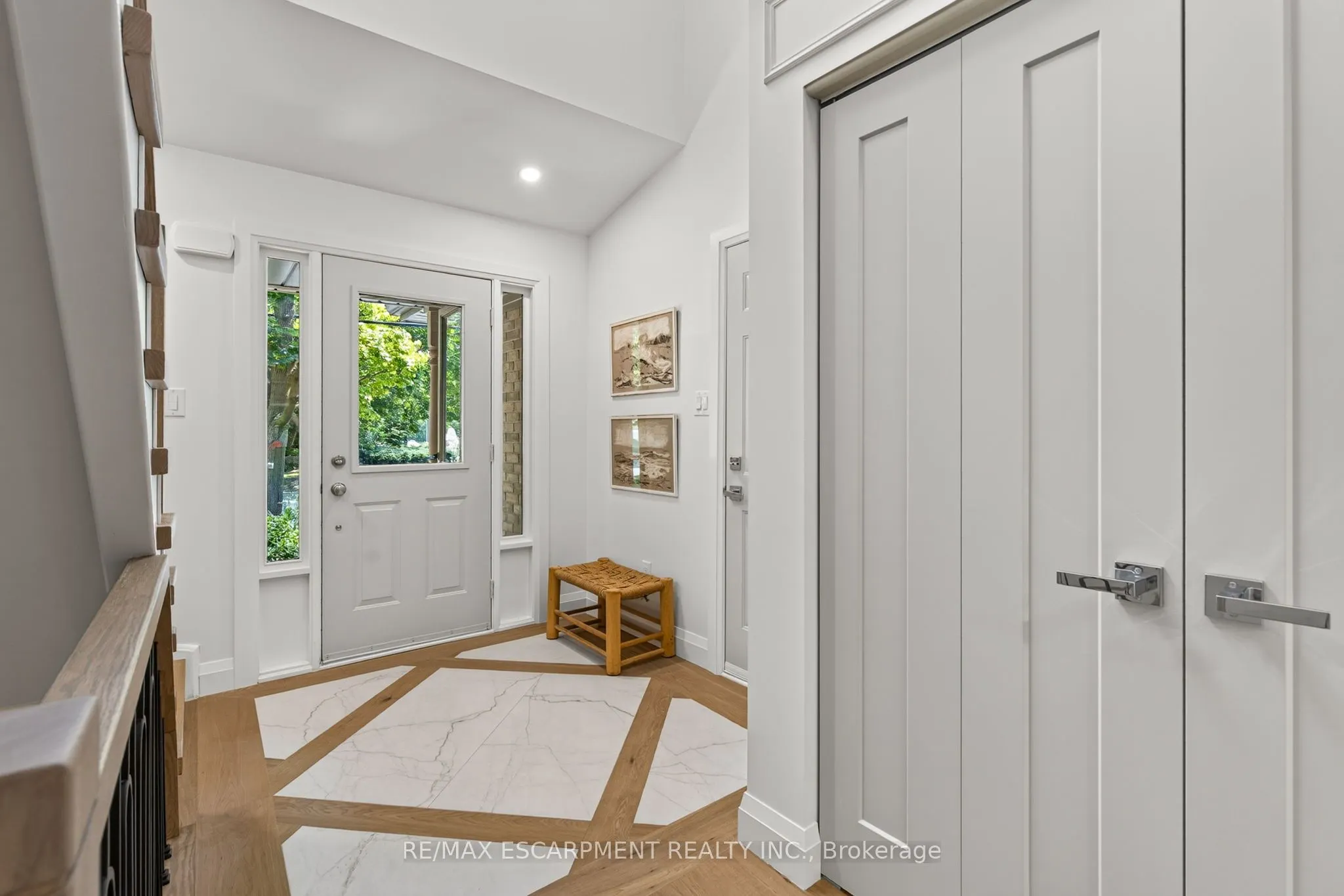 3333 New Street #1