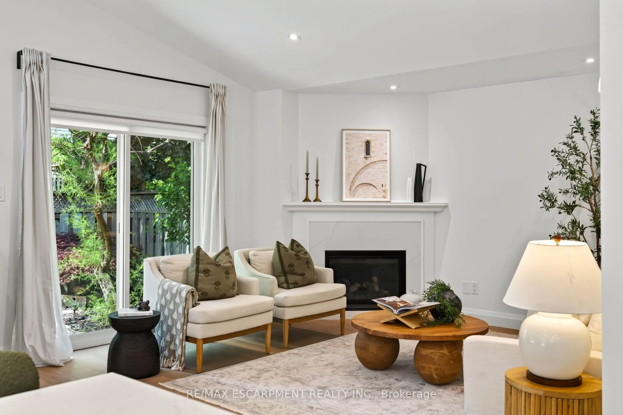3333 New Street #1