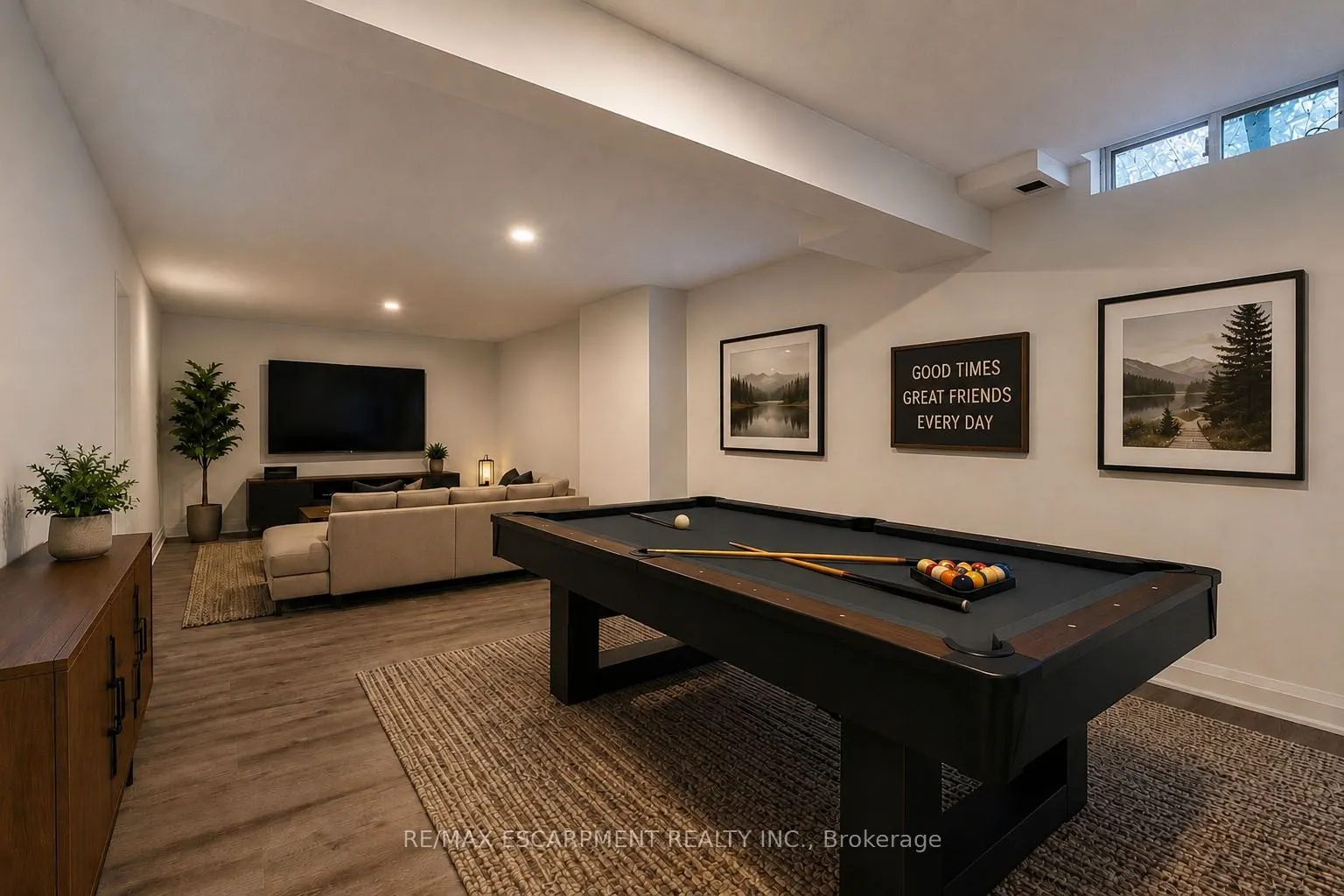 3333 New Street #1