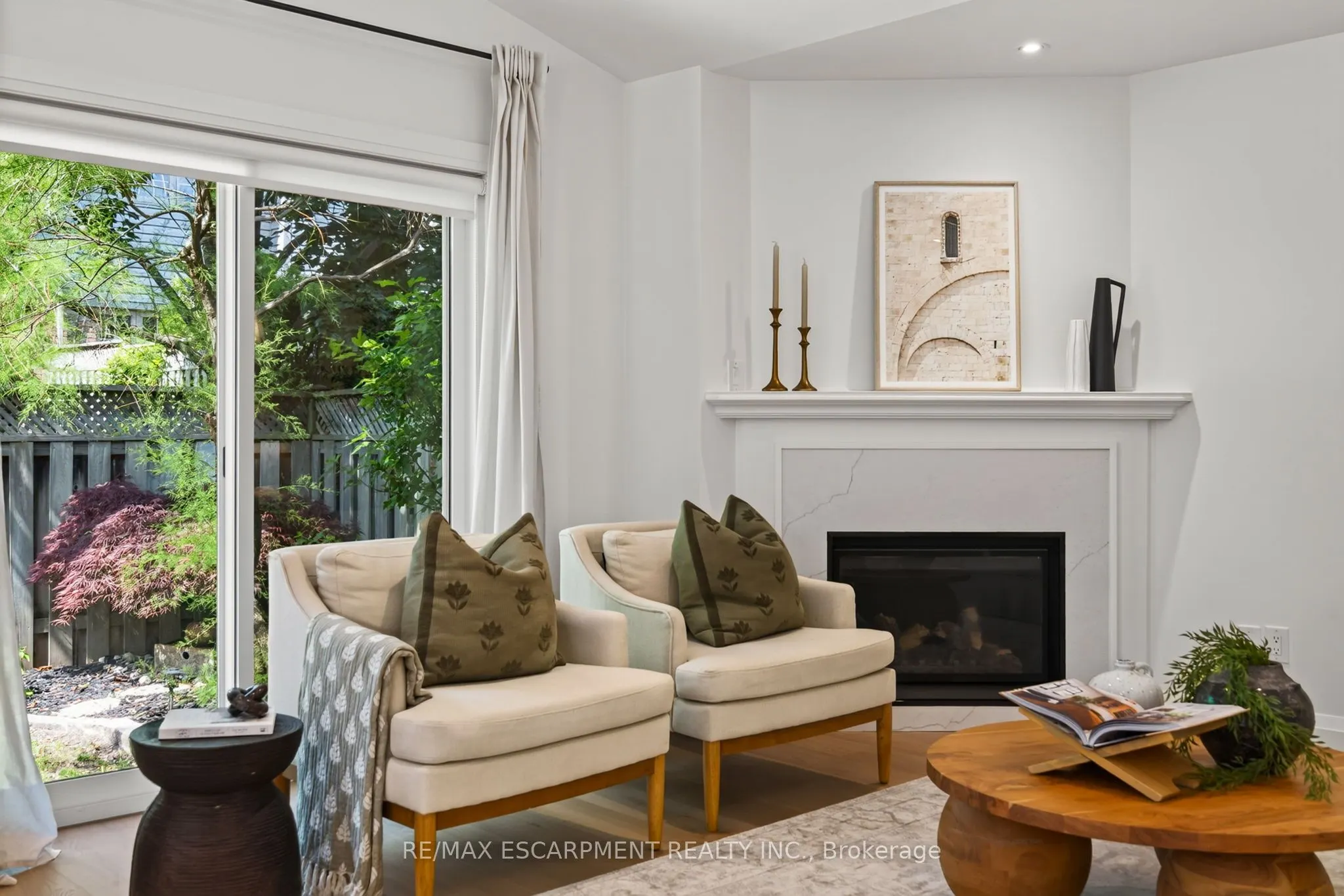 3333 New Street #1