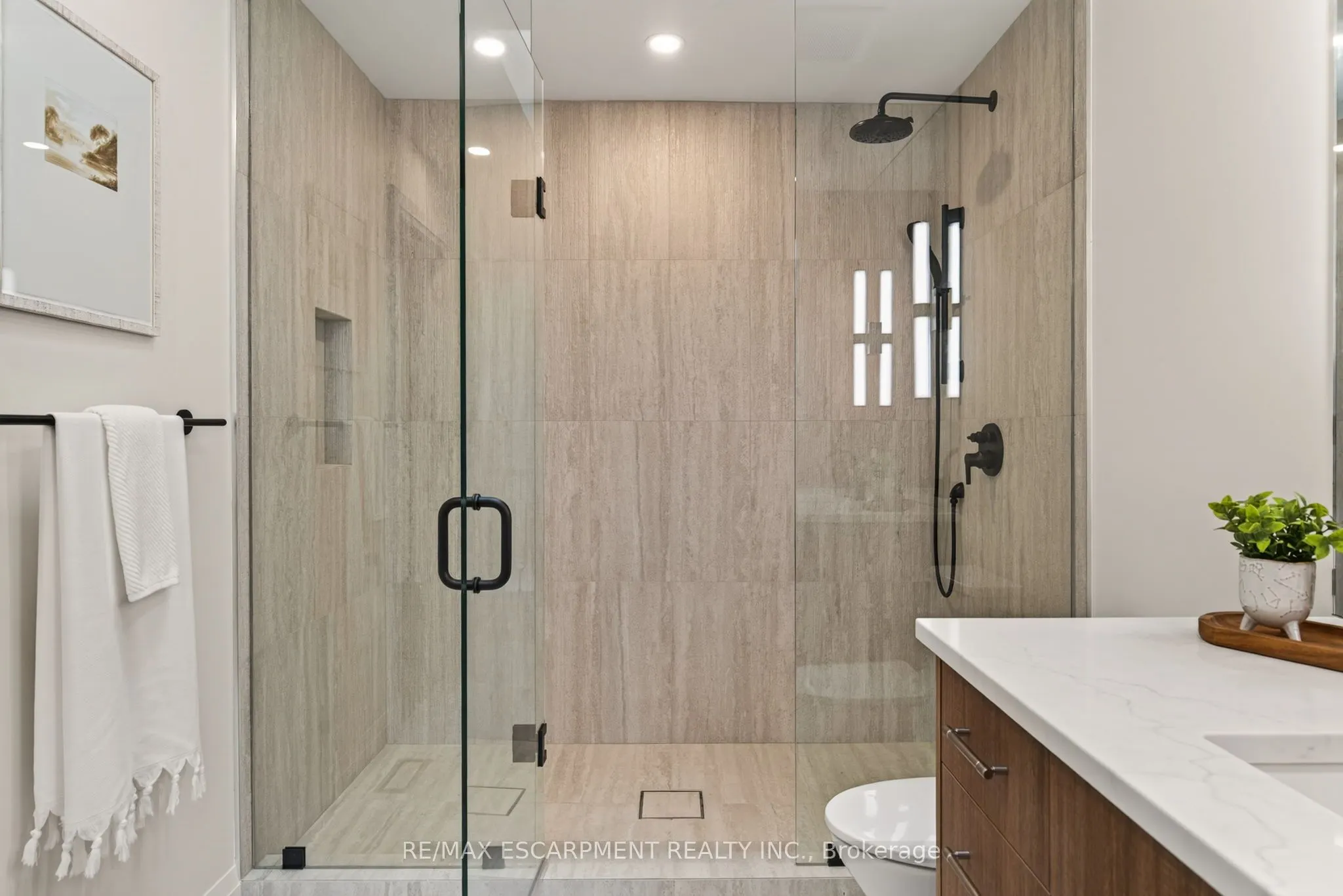 3333 New Street #1