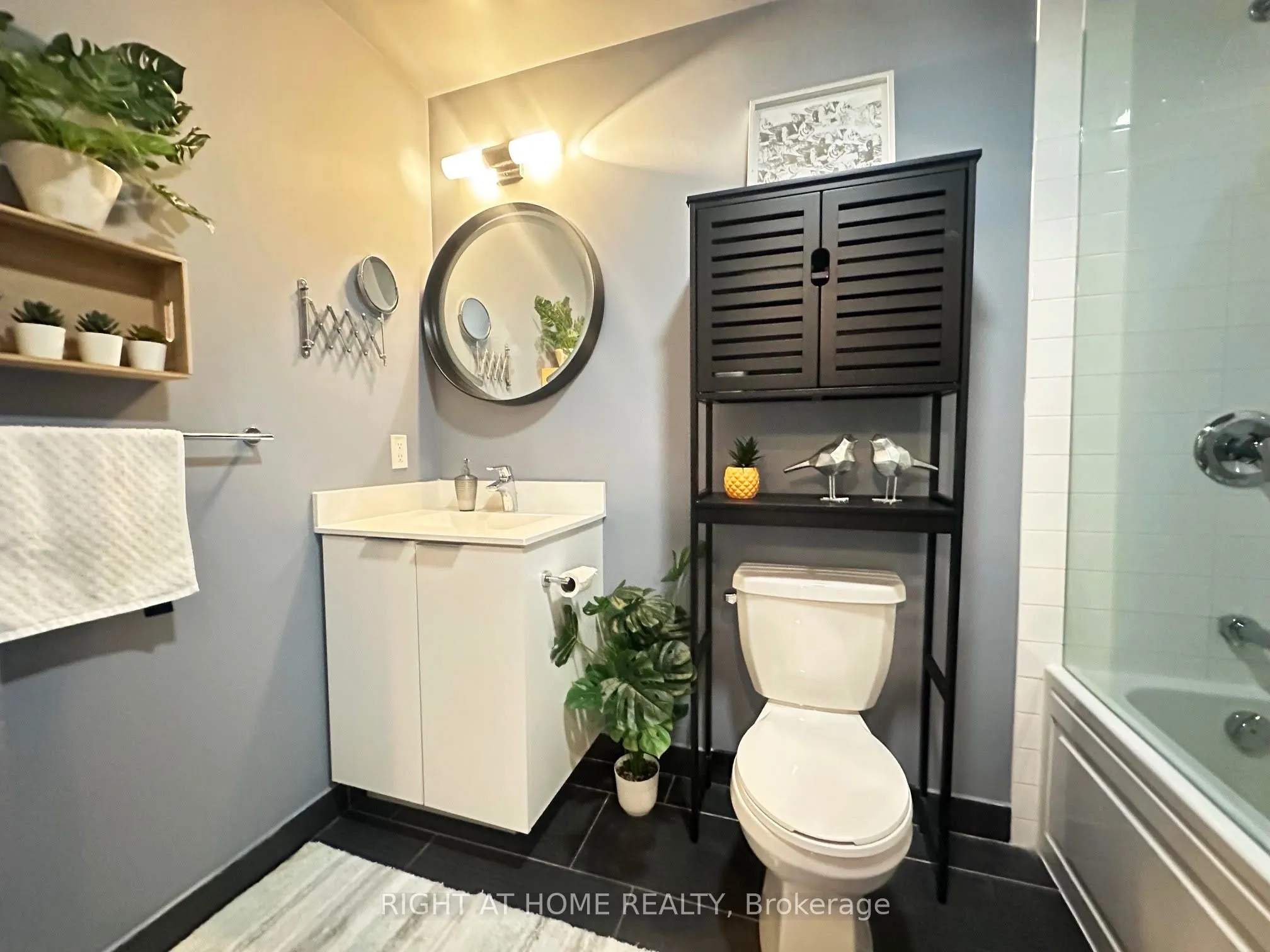 30 Shore Breeze Drive #540