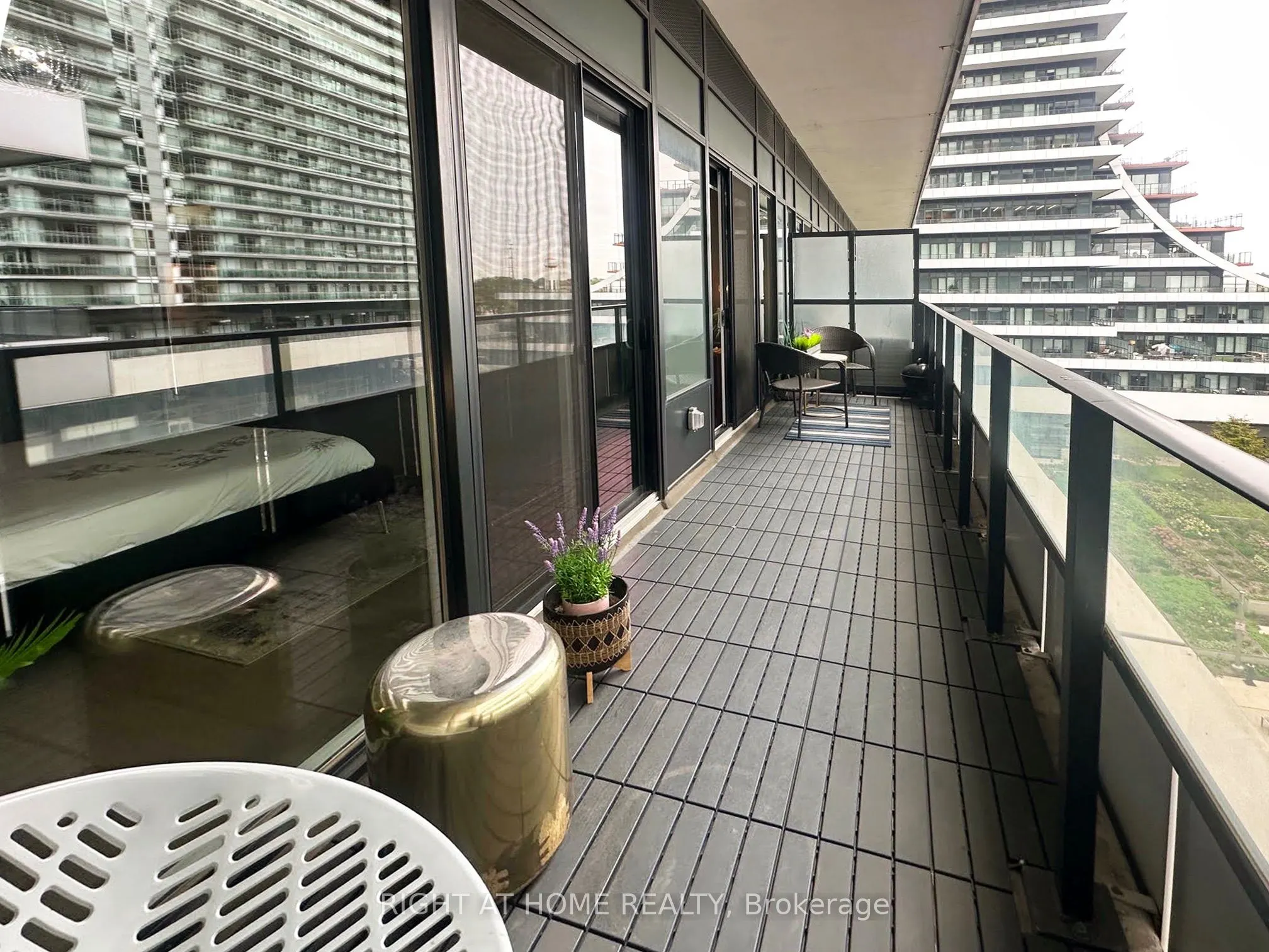 30 Shore Breeze Drive #540