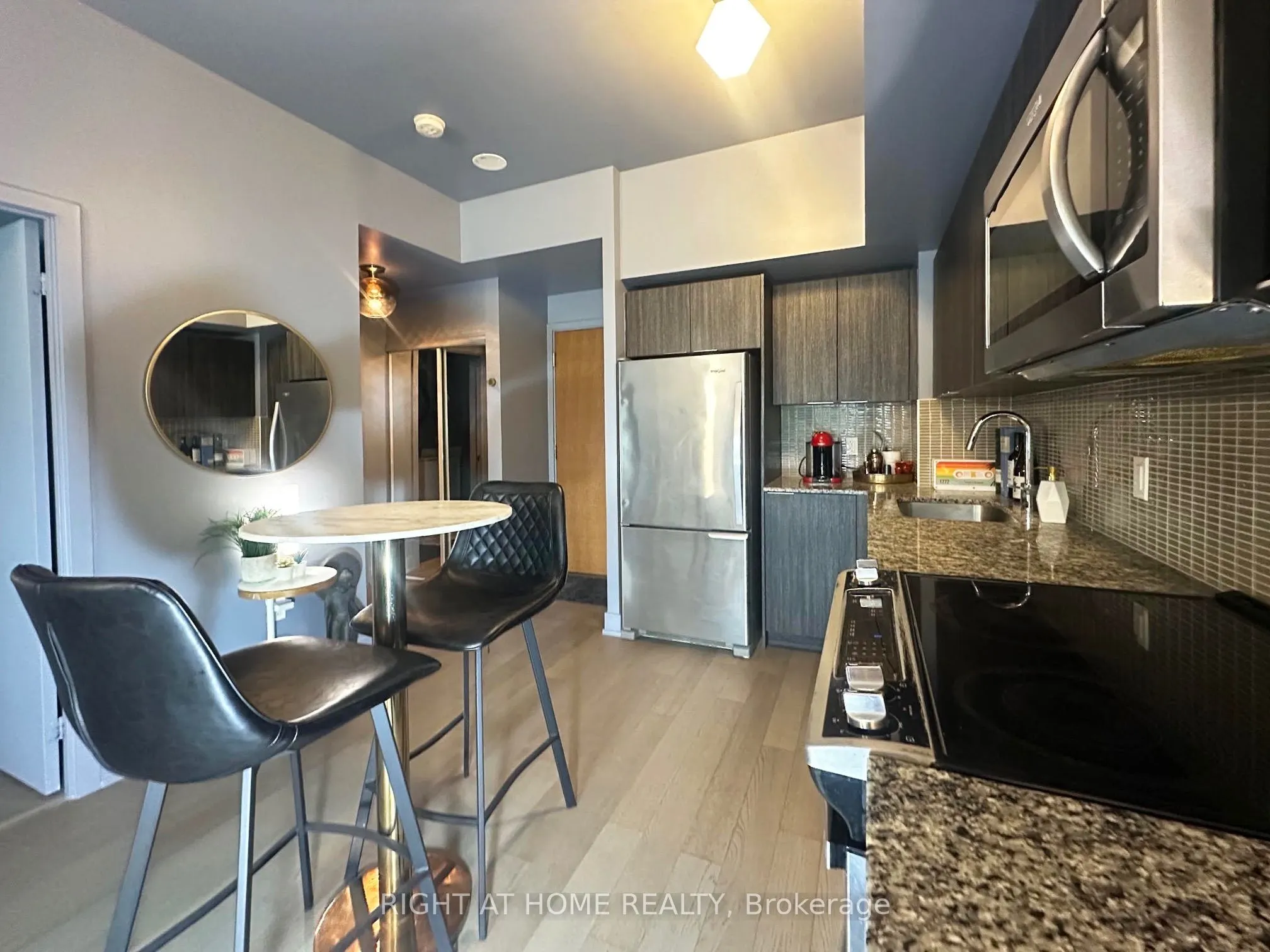 30 Shore Breeze Drive #540