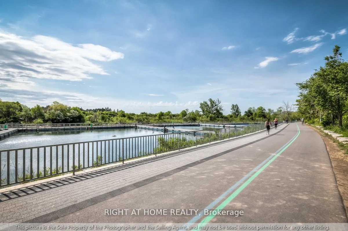30 Shore Breeze Drive #540