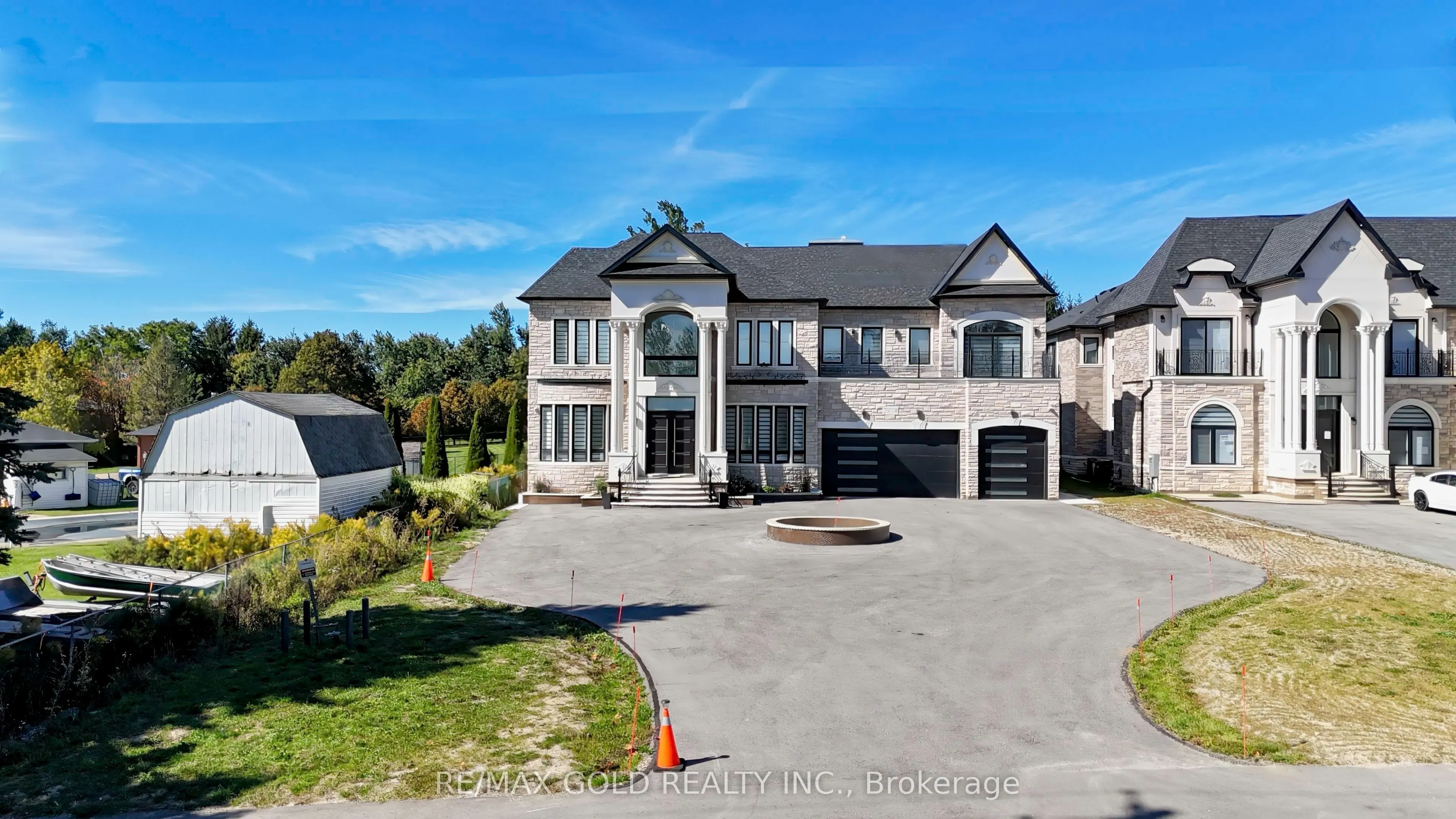 2874 Charleston Side Road