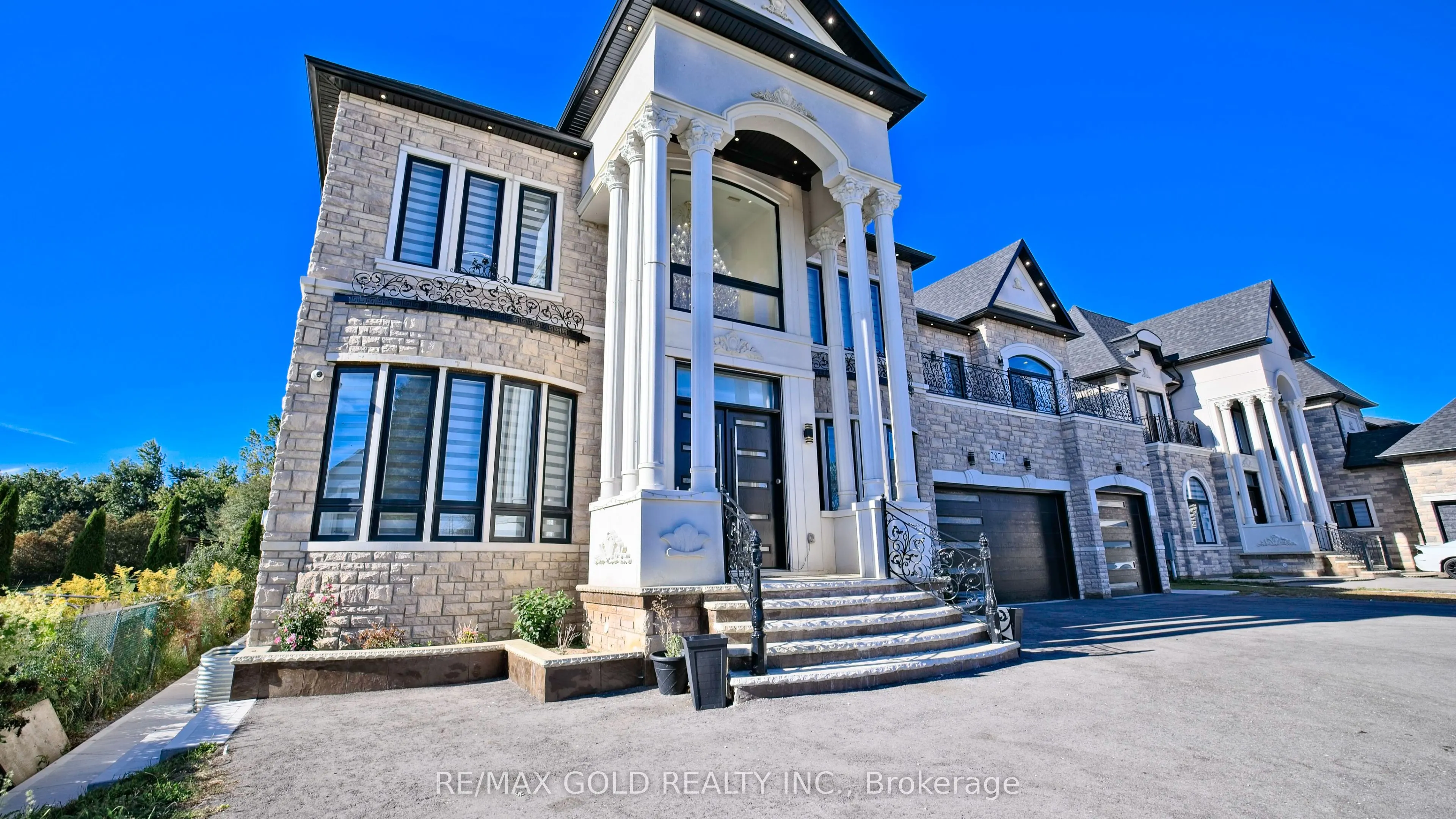 2874 Charleston Side Road