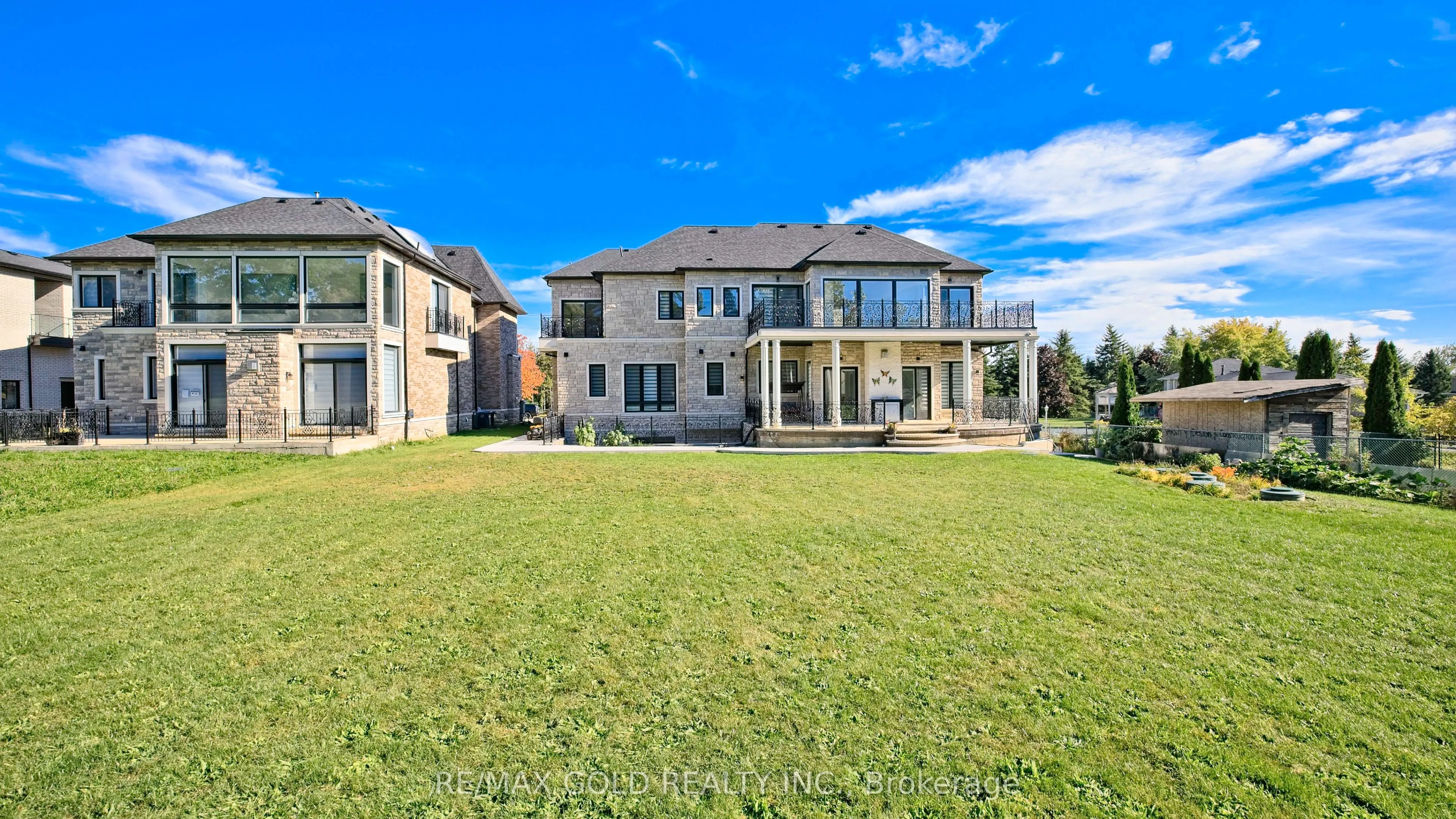 2874 Charleston Side Road