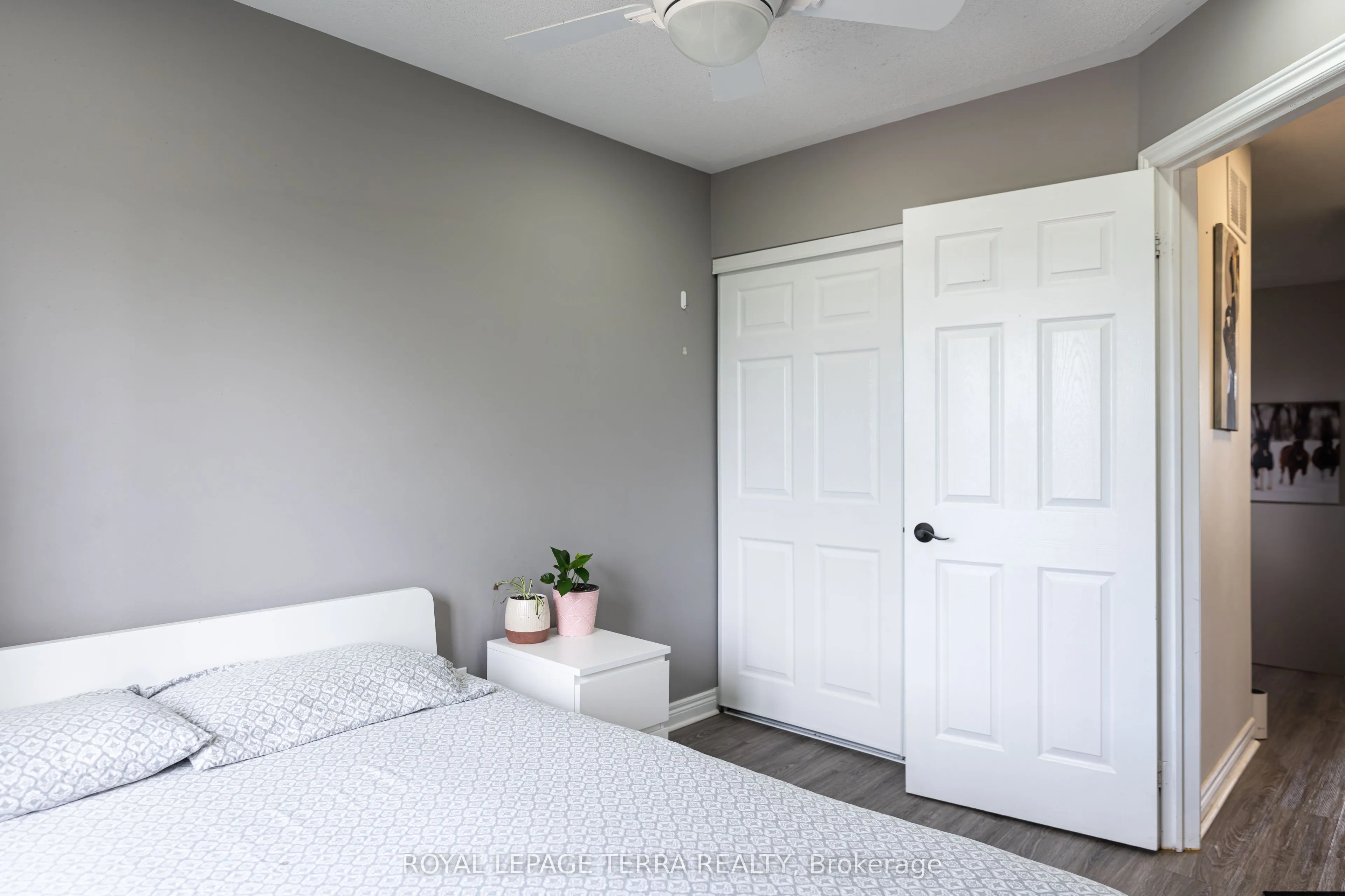 2871 Darien Road #7