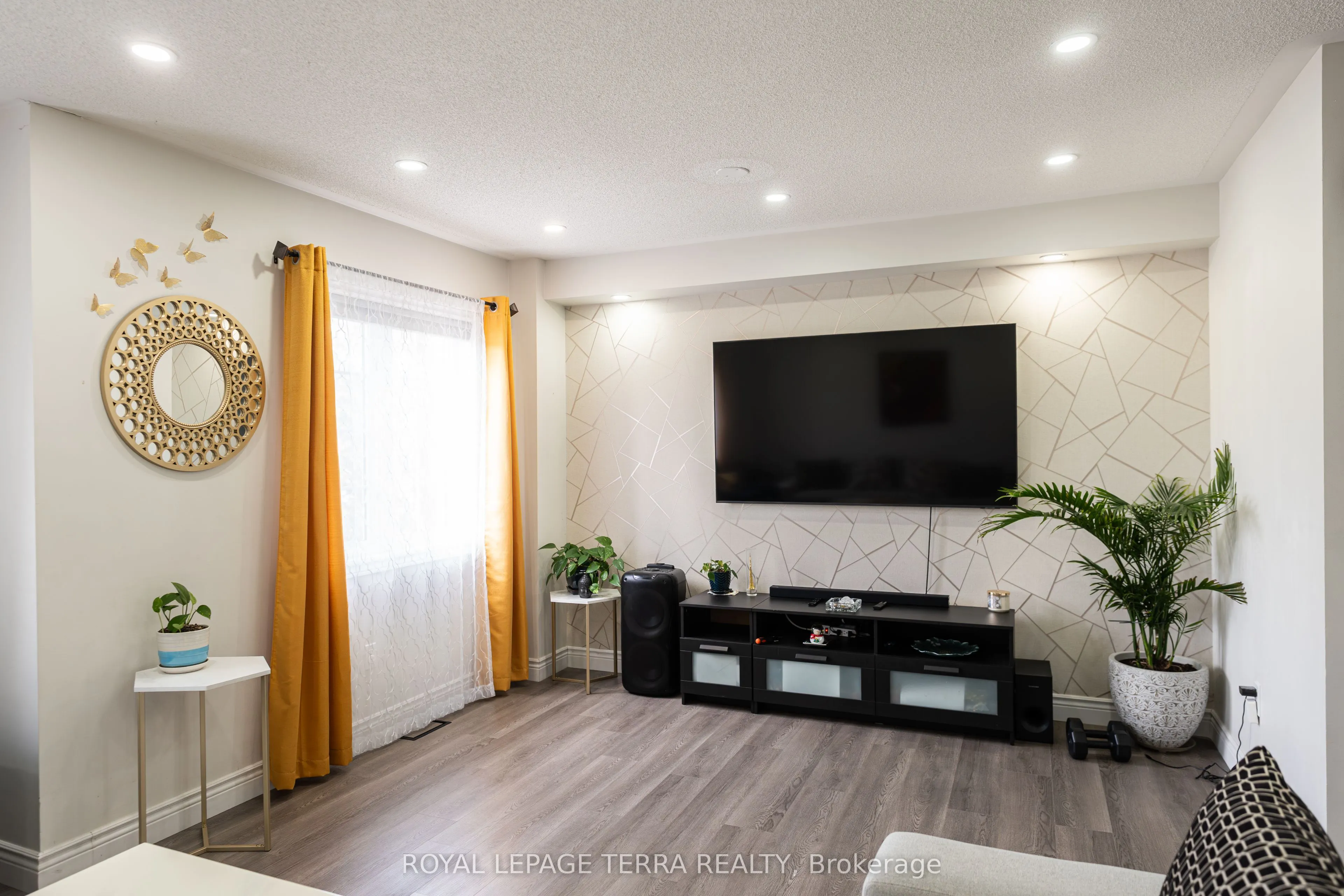 2871 Darien Road #7