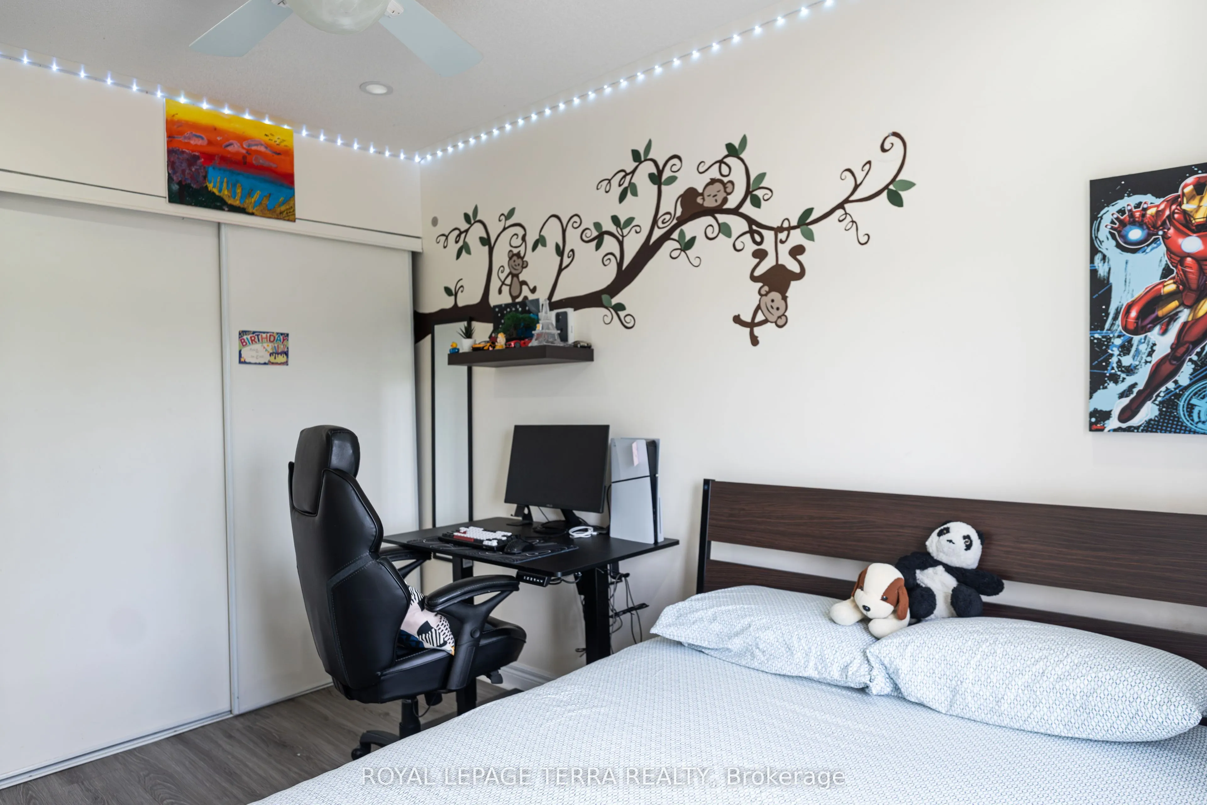 2871 Darien Road #7