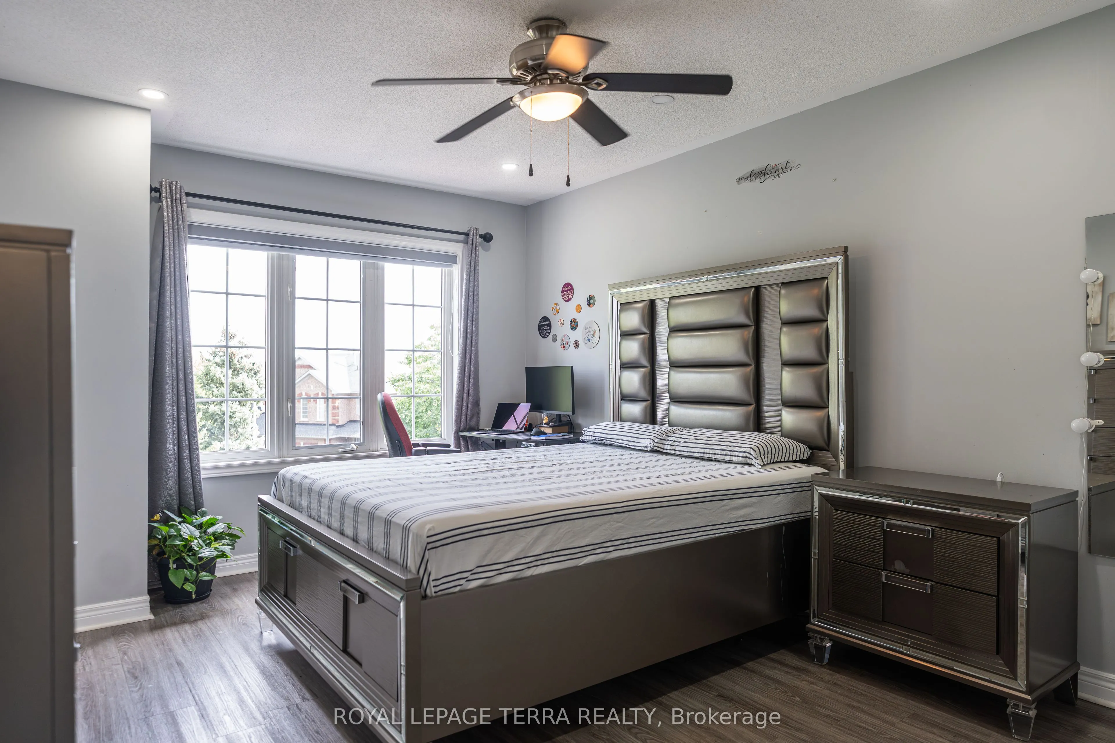 2871 Darien Road #7