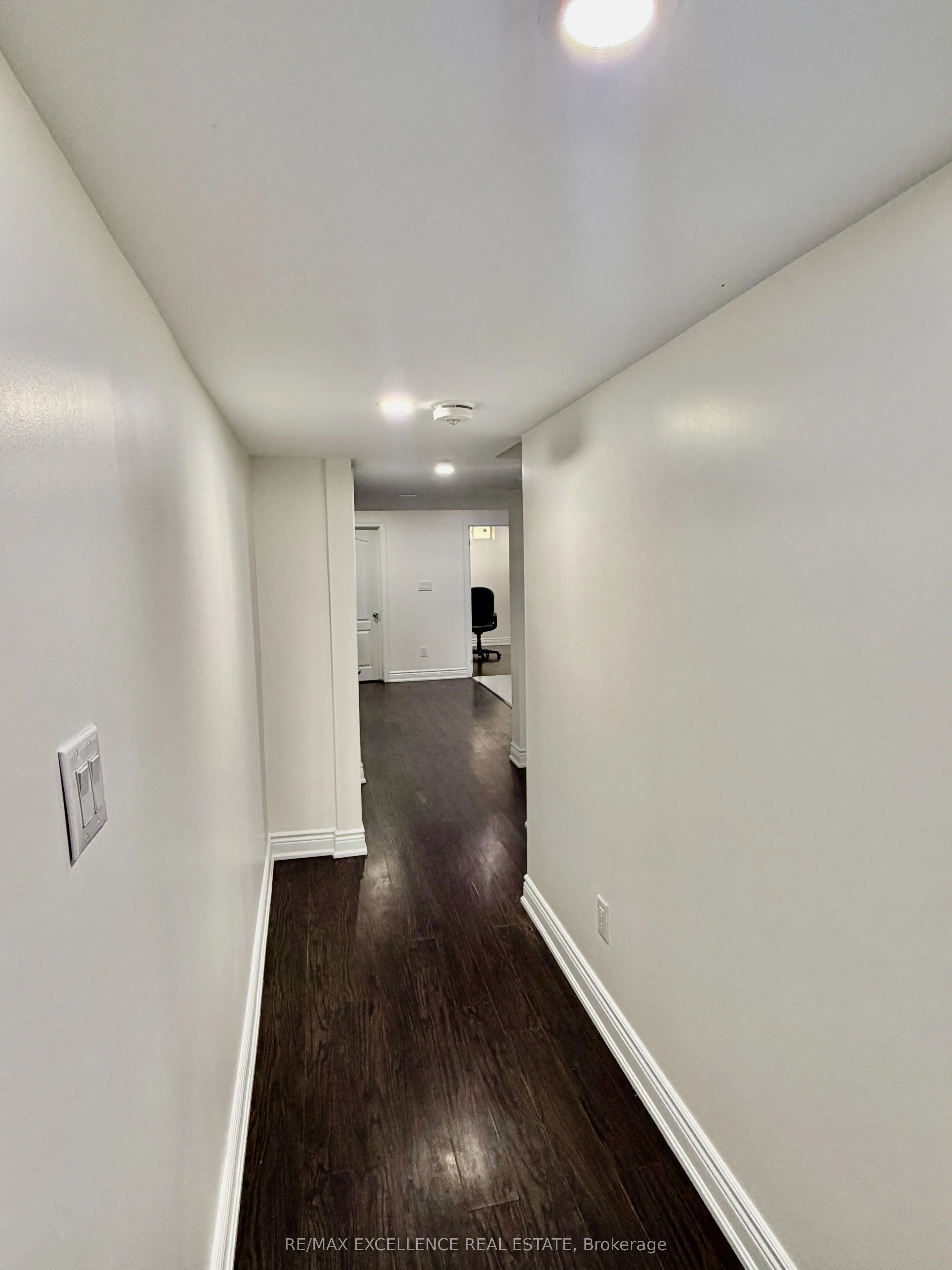 24 Lanark Circle #BSMT