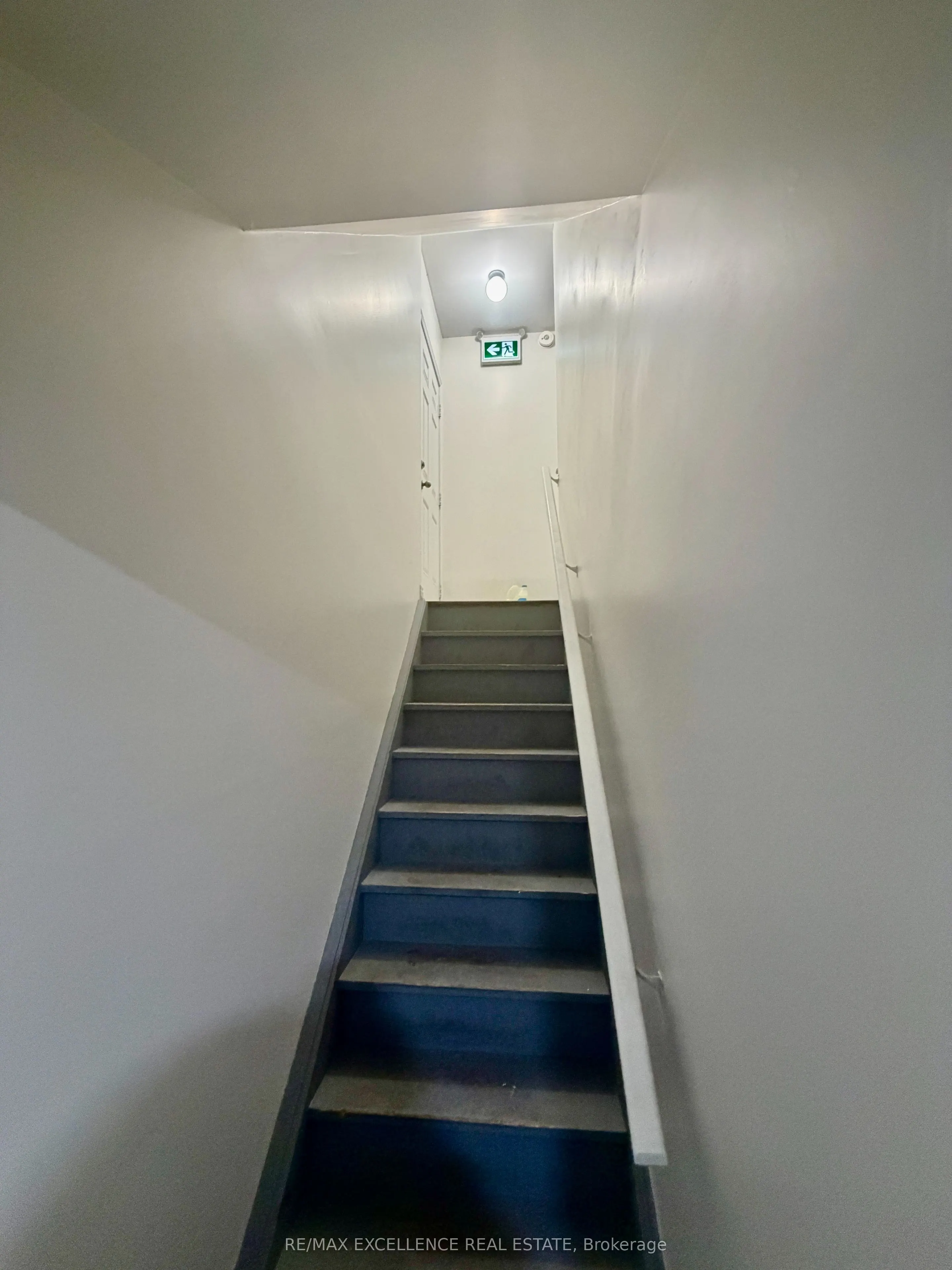 24 Lanark Circle #BSMT