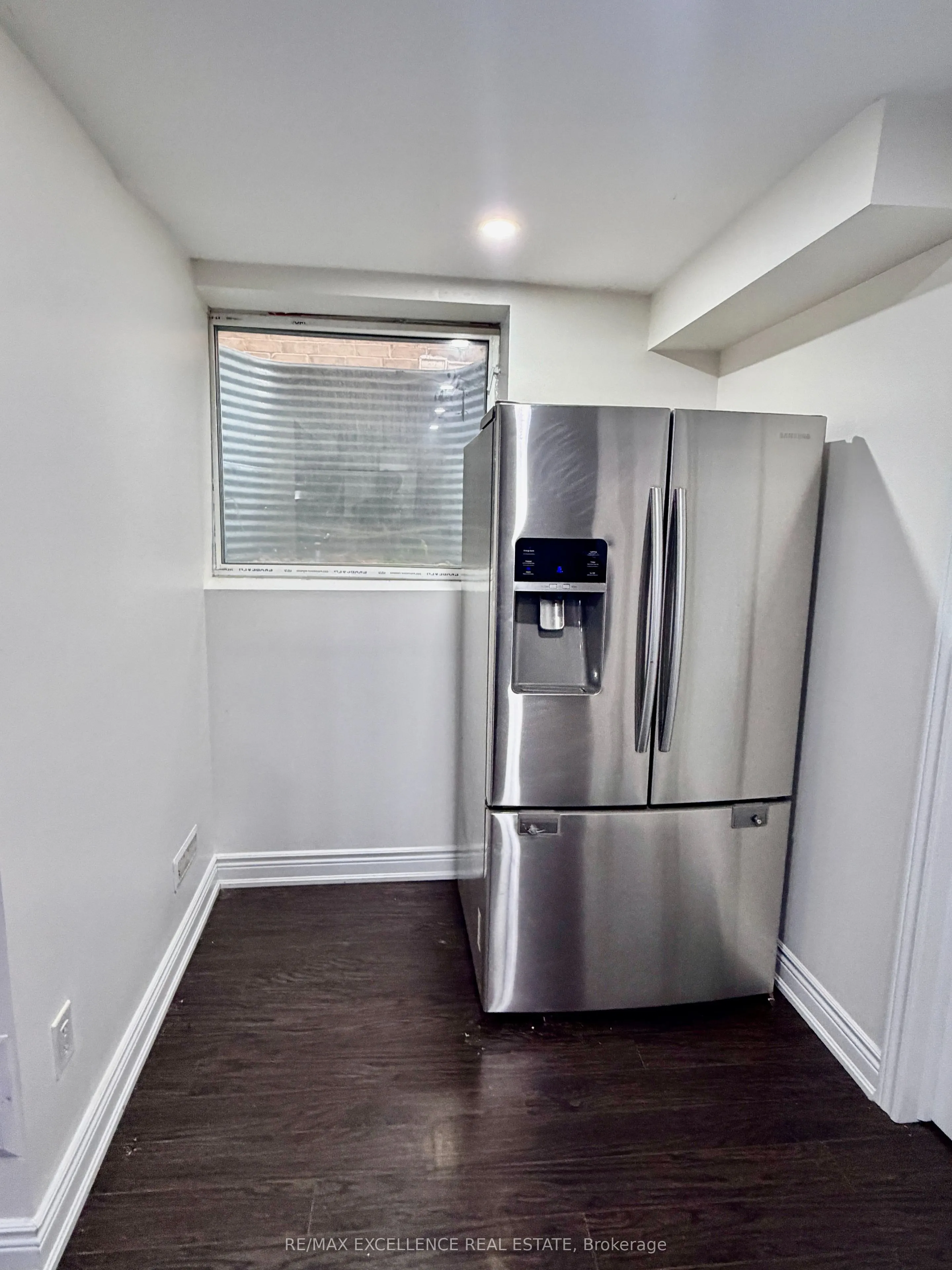 24 Lanark Circle #BSMT