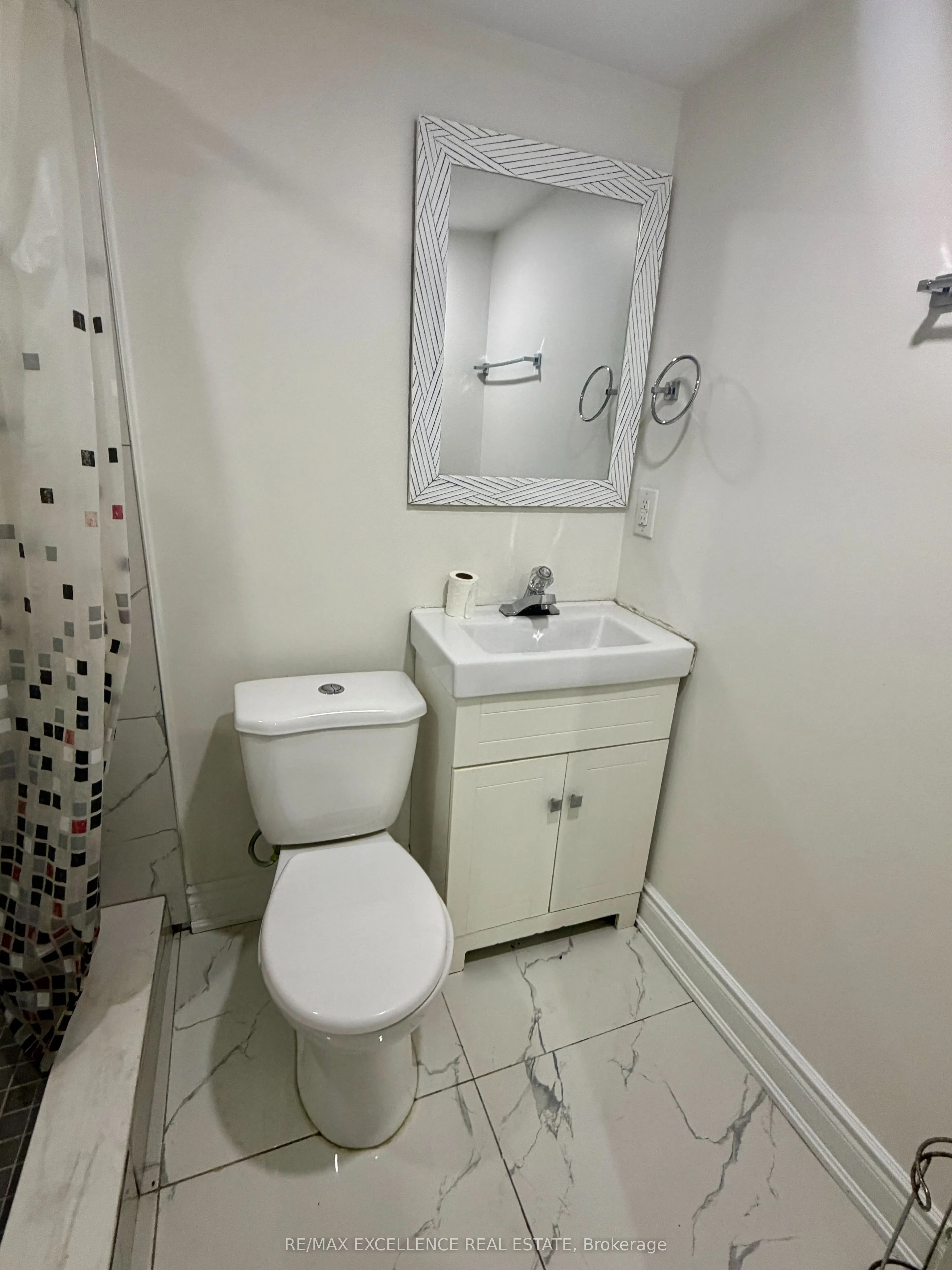 24 Lanark Circle #BSMT