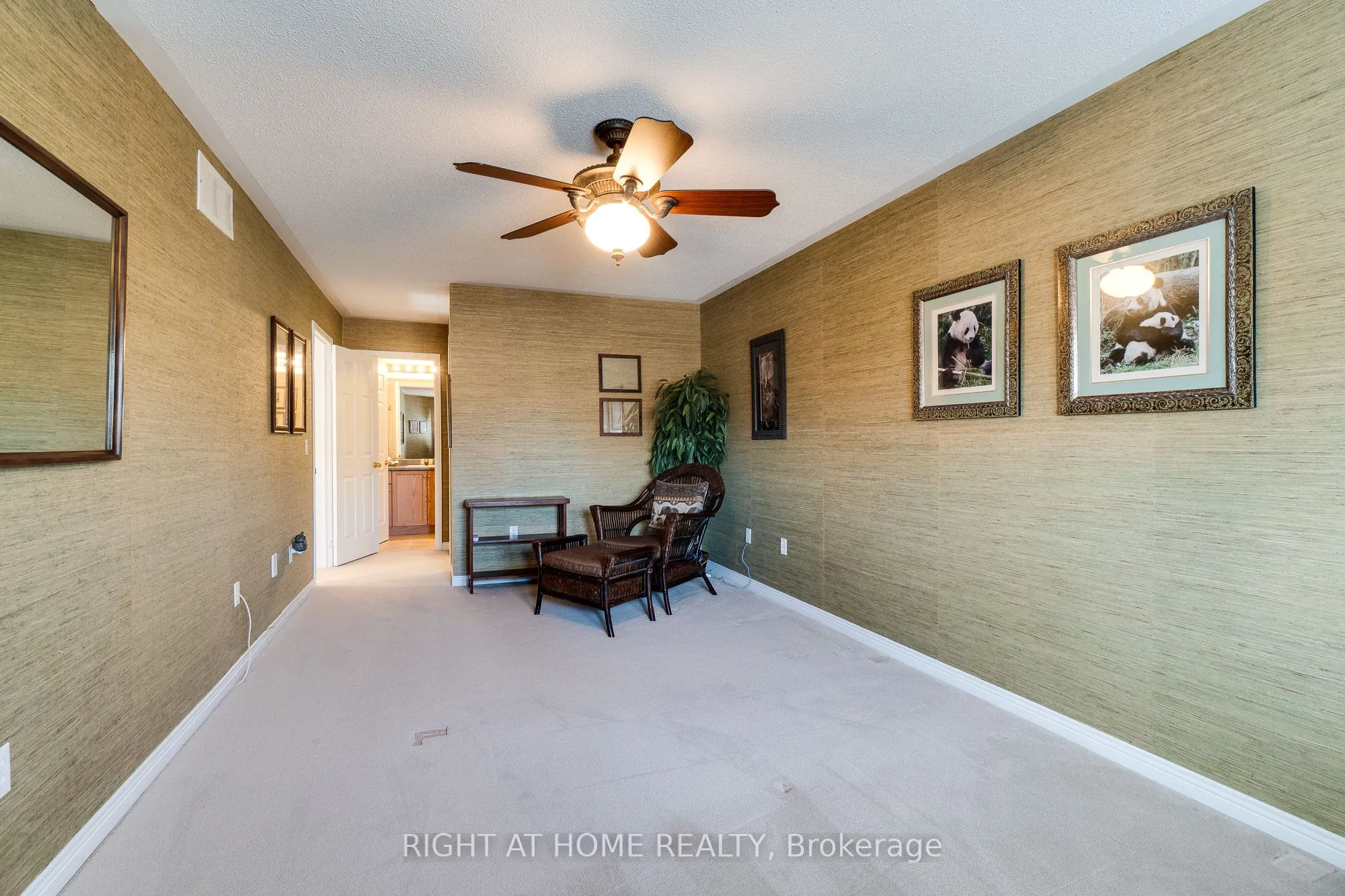 4280 Taywood Drive #15