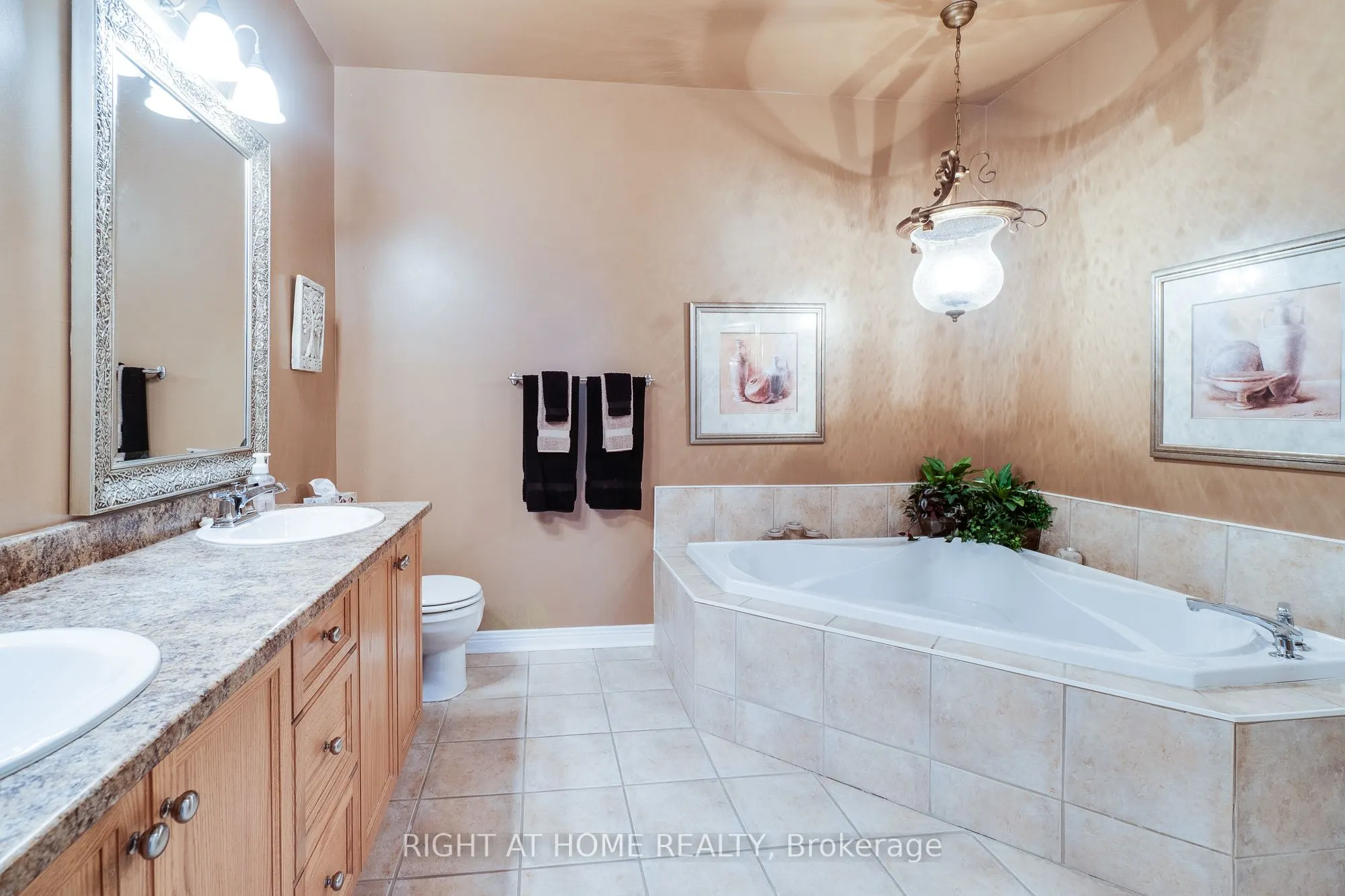 4280 Taywood Drive #15